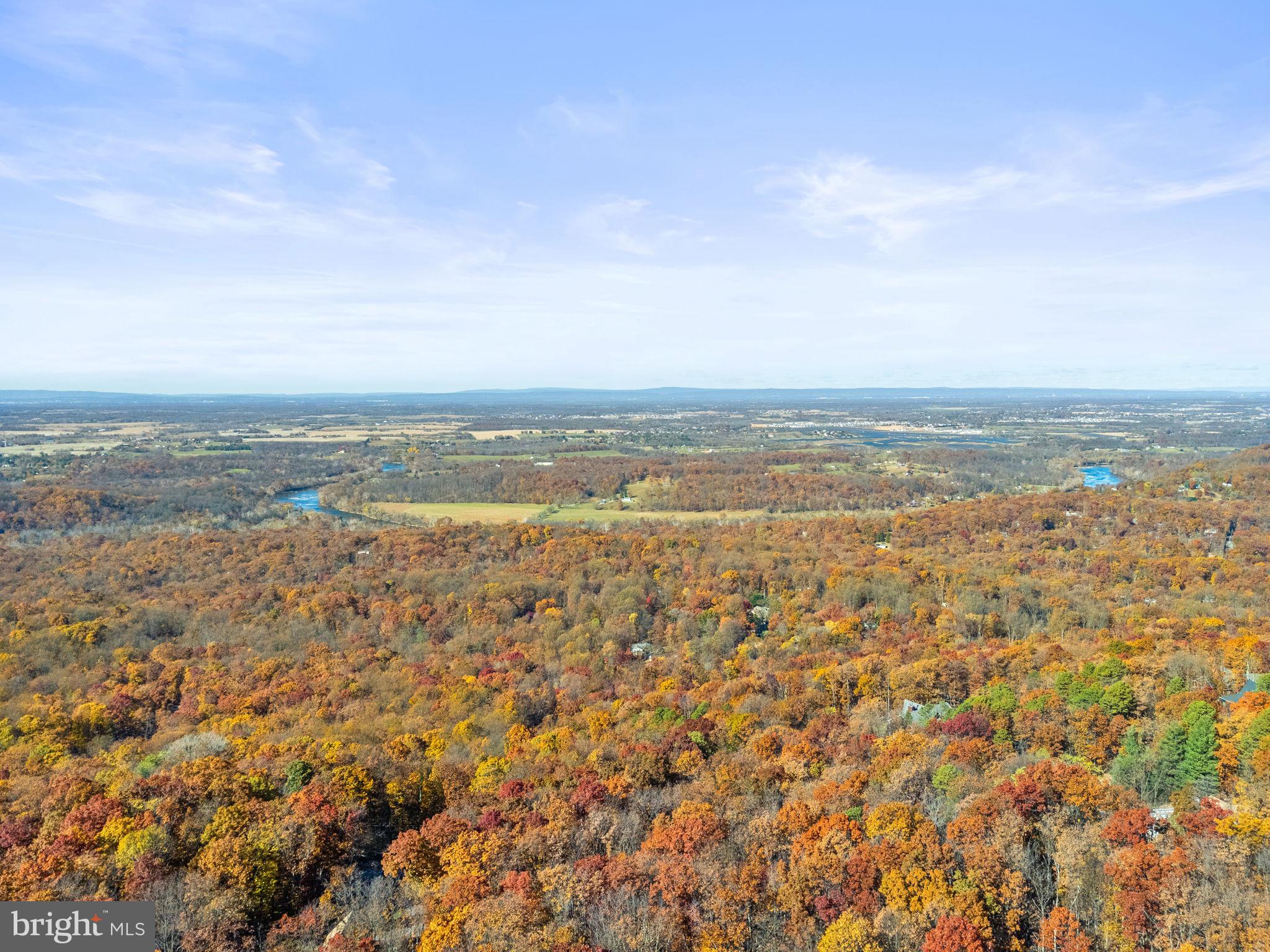 SHANNONDALE - Residential