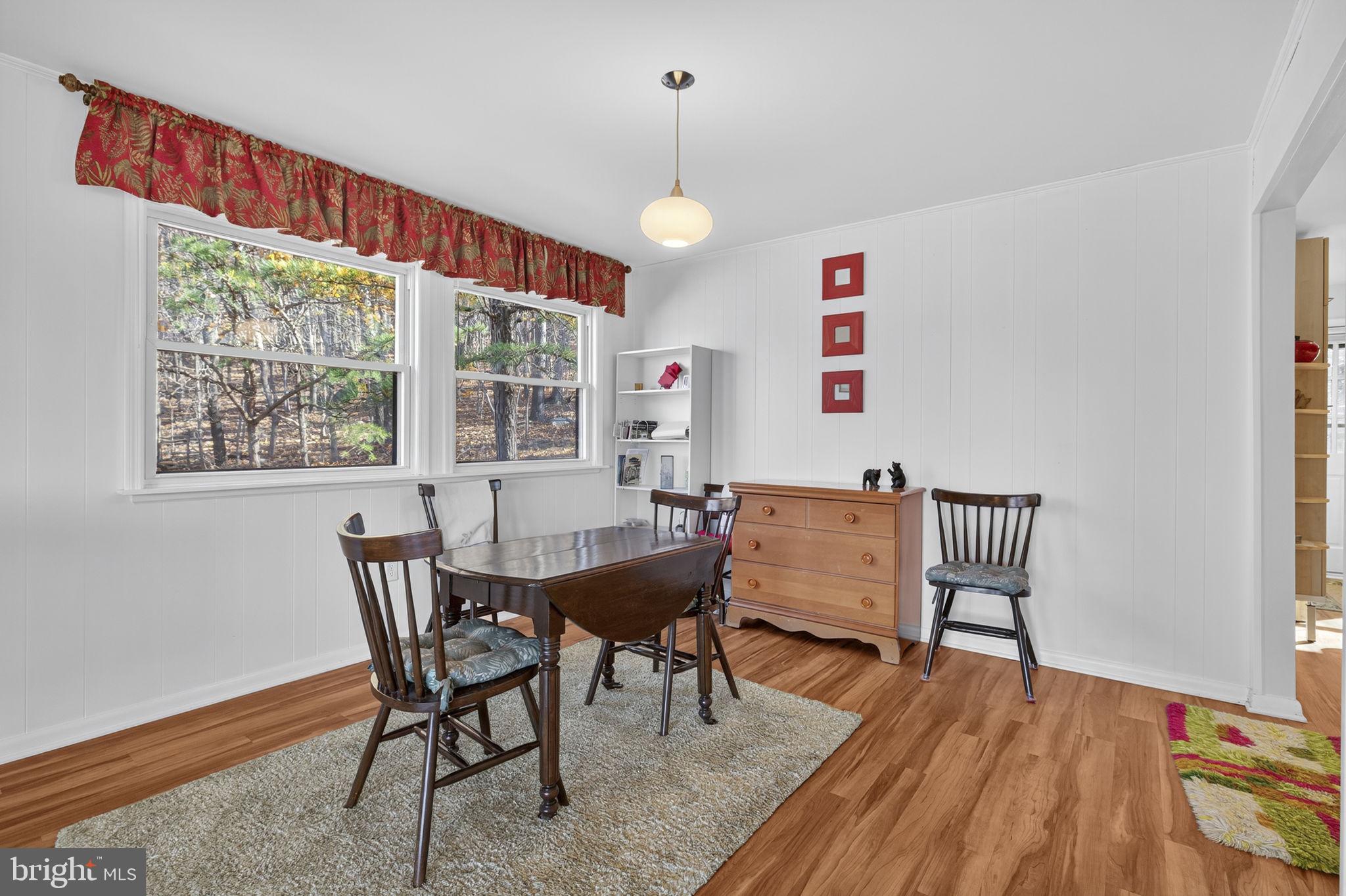 SHANNONDALE - Residential