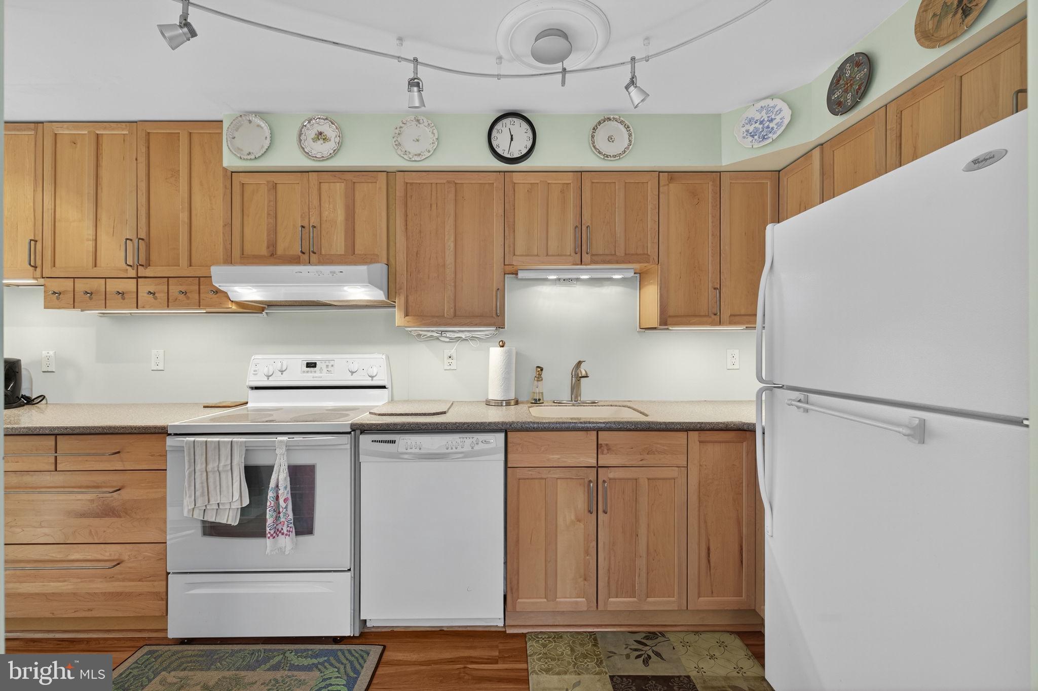 SHANNONDALE - Residential