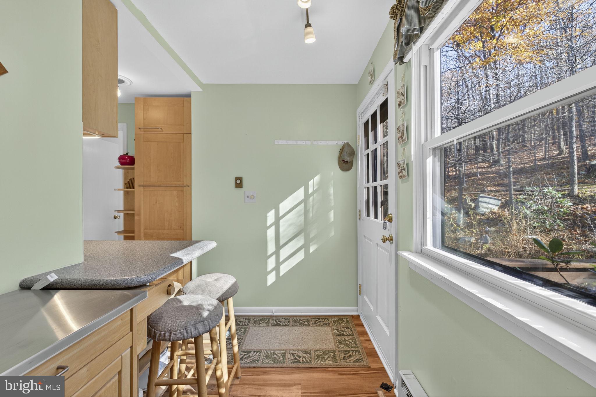 SHANNONDALE - Residential