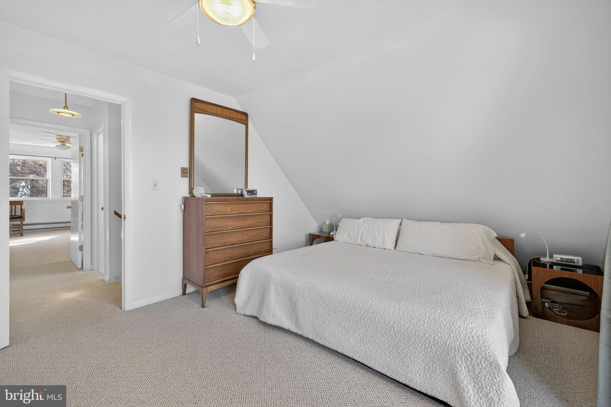 SHANNONDALE - Residential