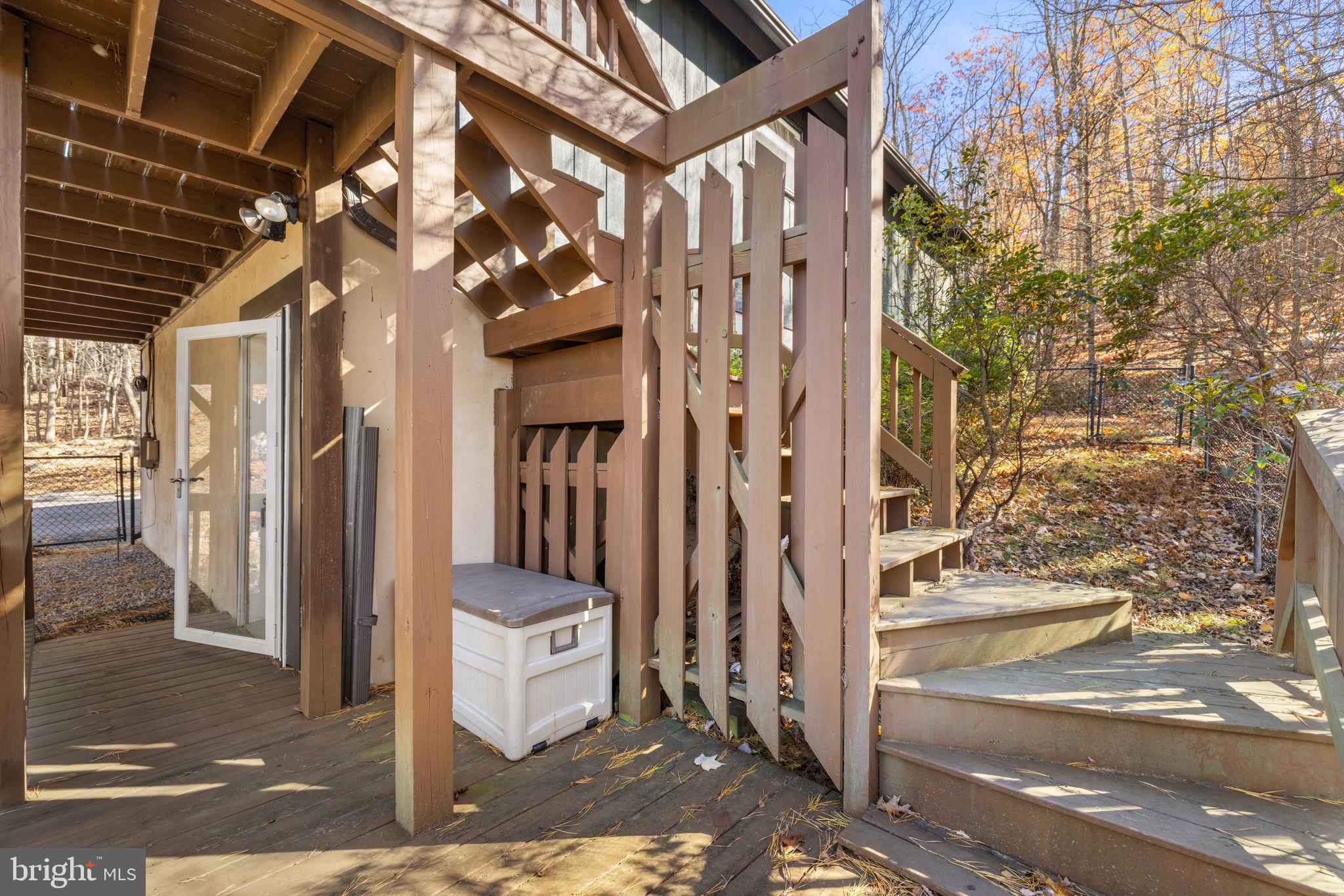 SHANNONDALE - Residential