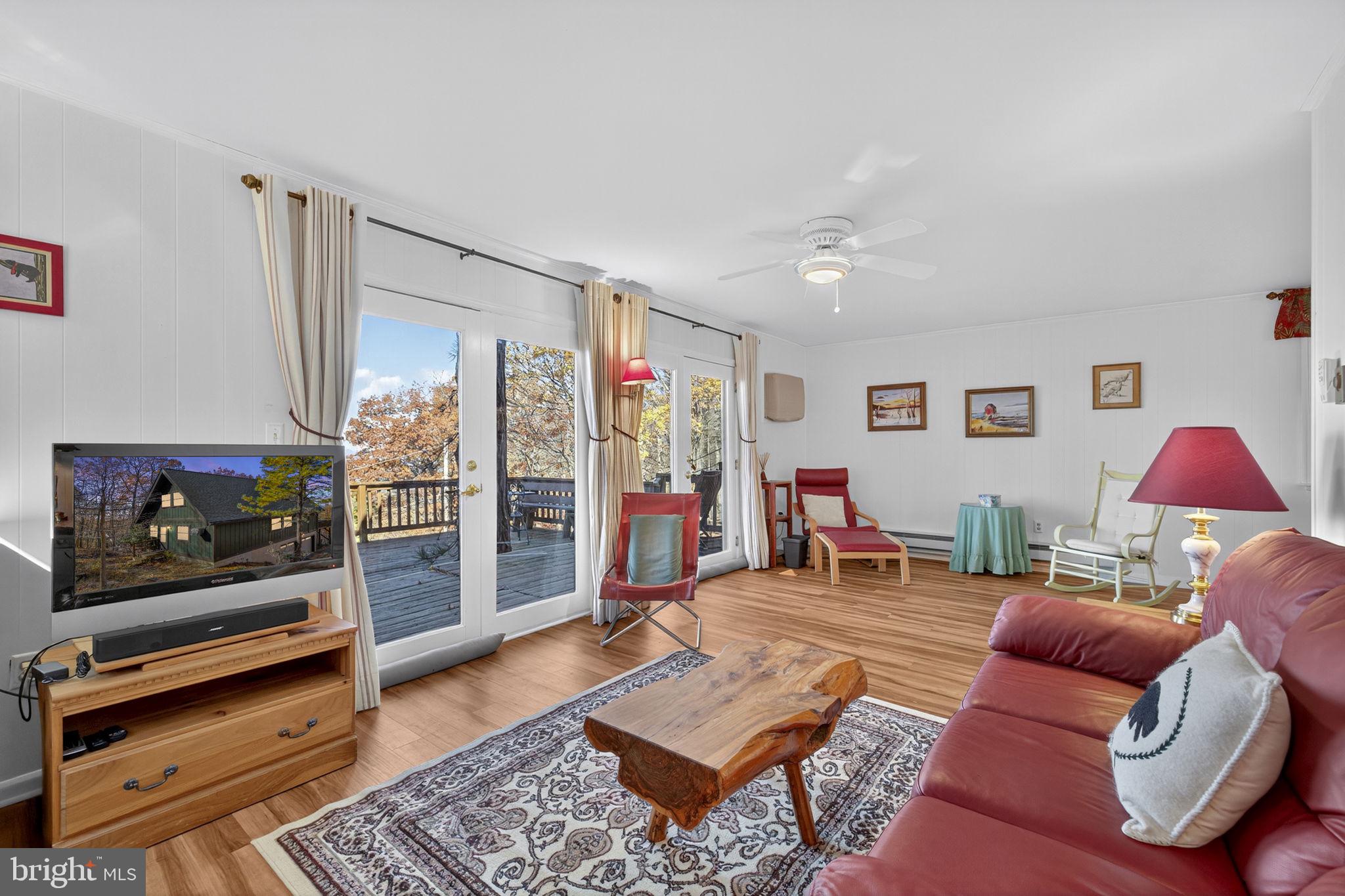 SHANNONDALE - Residential