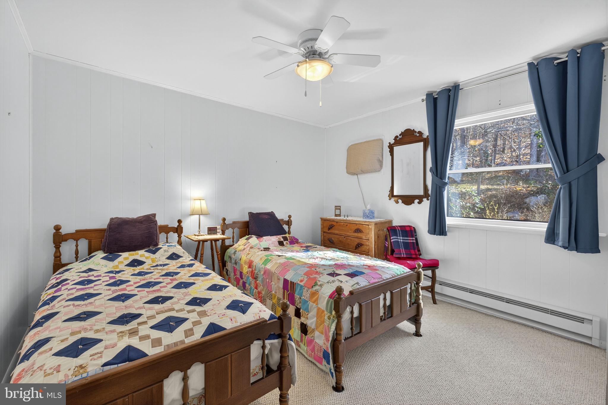 SHANNONDALE - Residential