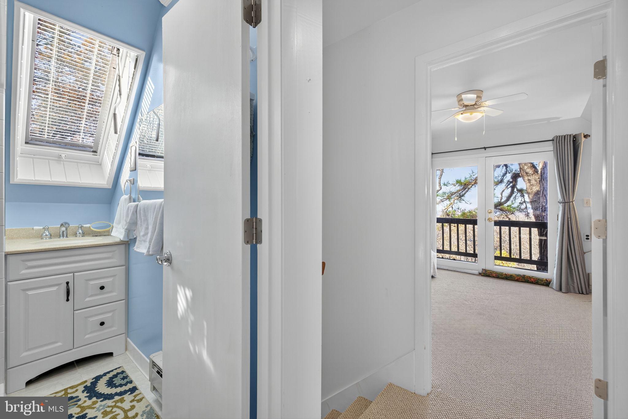 SHANNONDALE - Residential