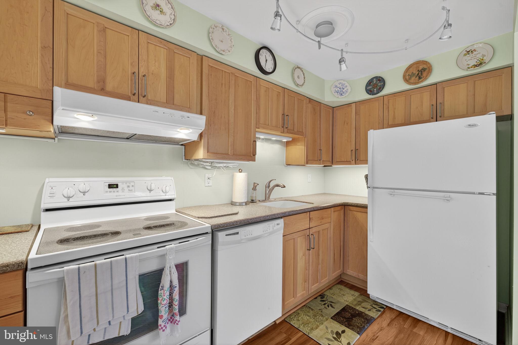 SHANNONDALE - Residential