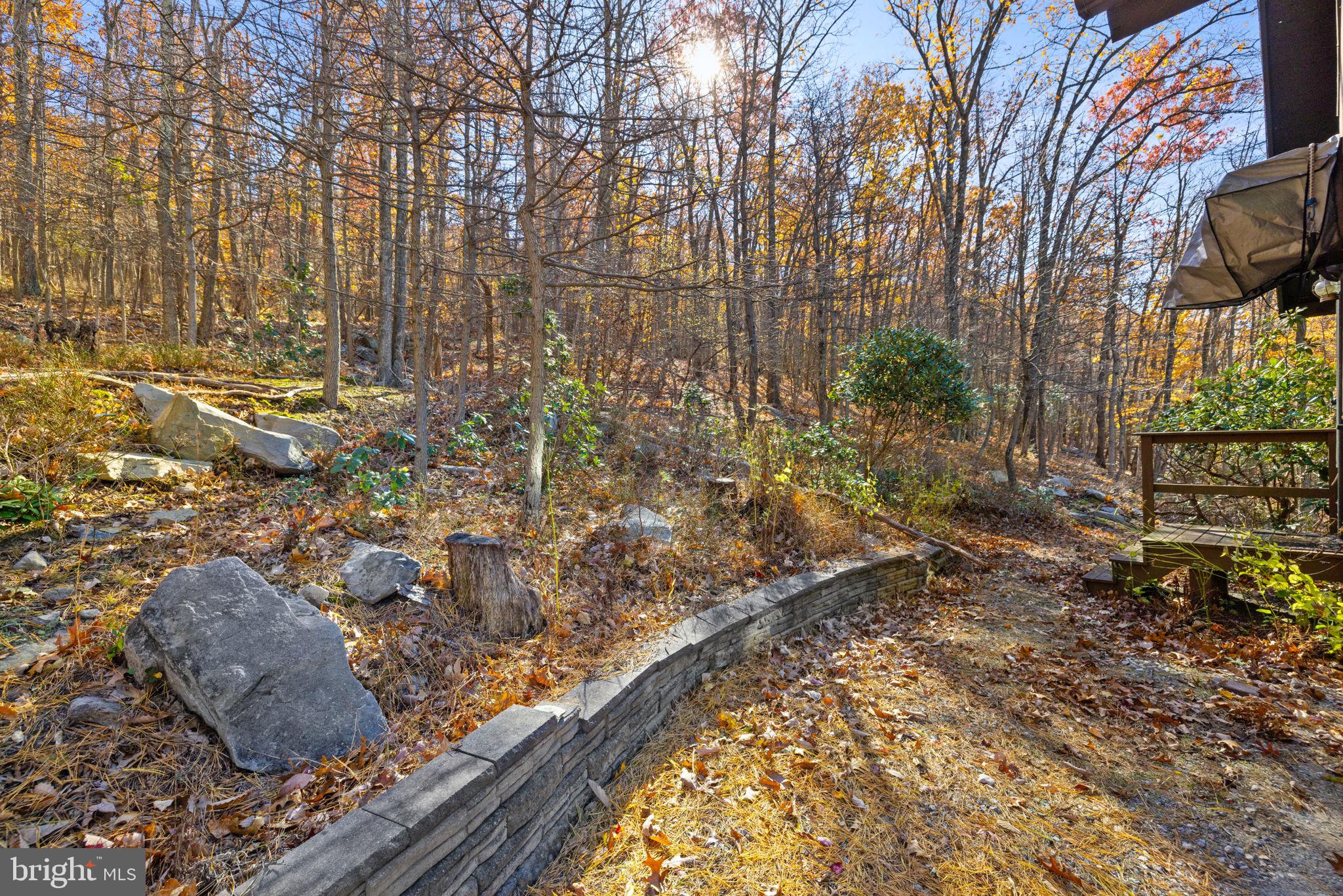 SHANNONDALE - Residential