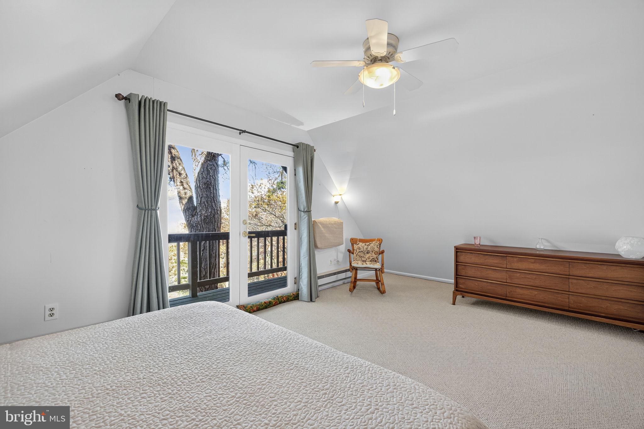 SHANNONDALE - Residential