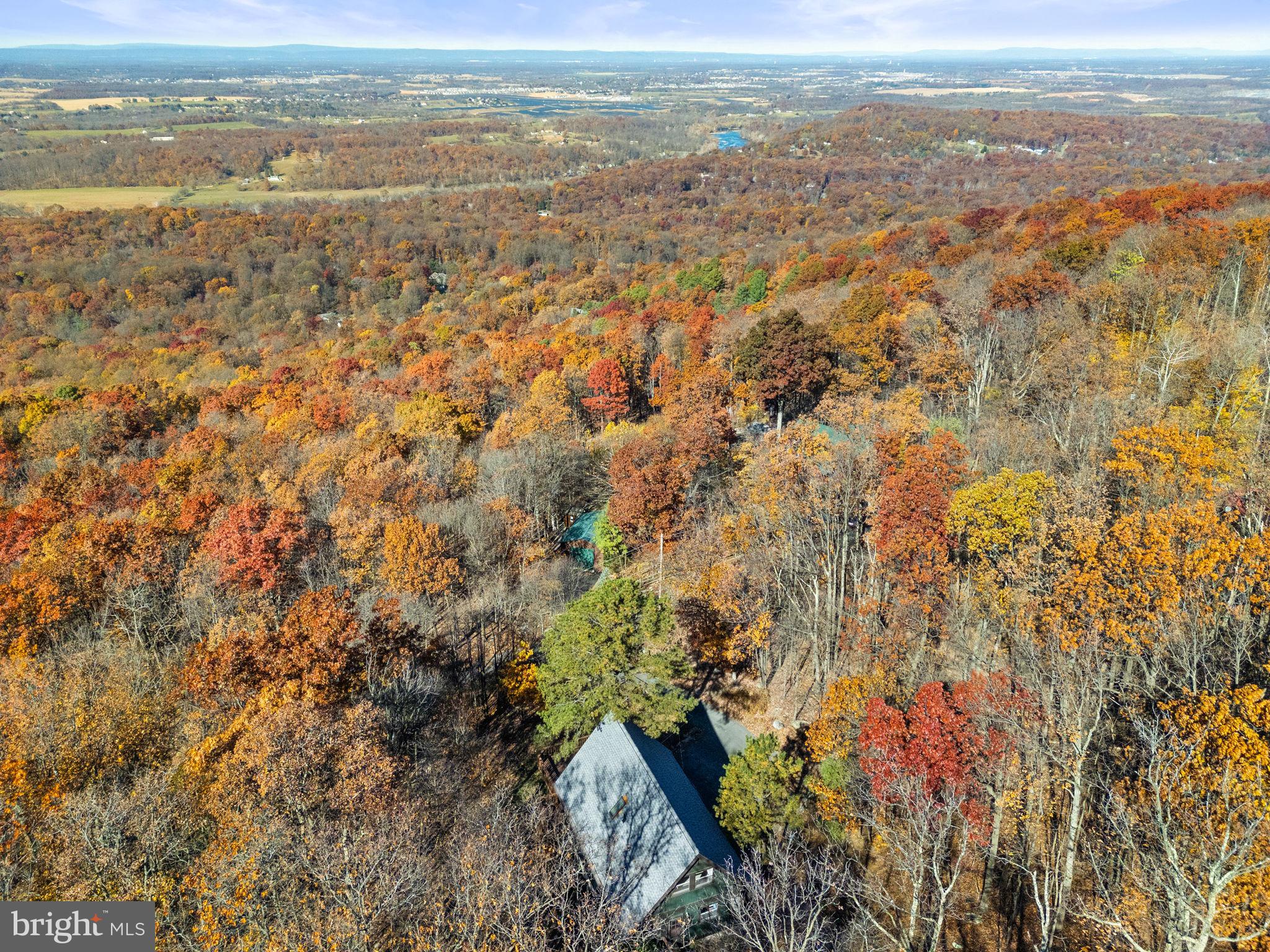 SHANNONDALE - Residential