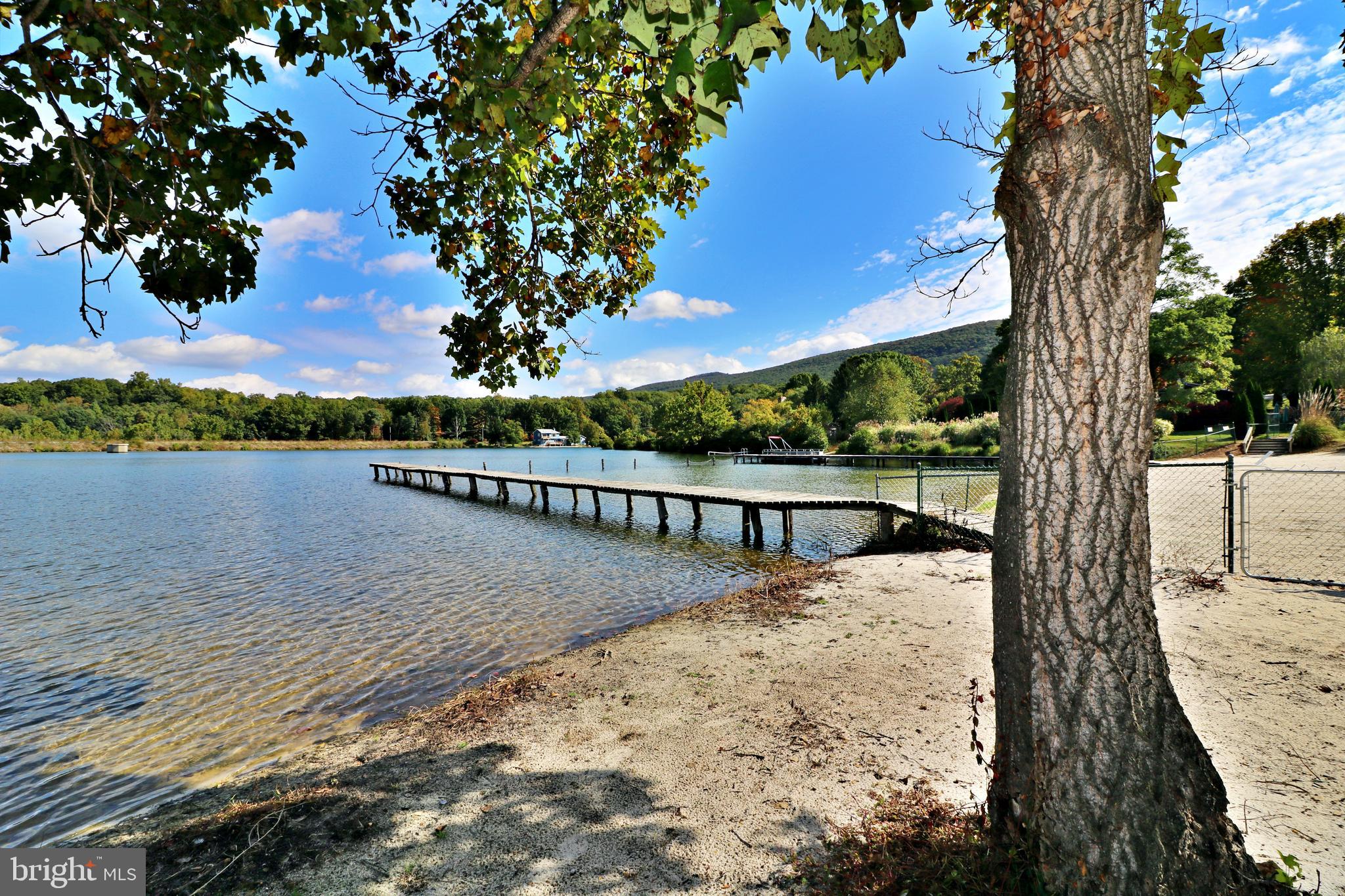 SHANNONDALE - Residential