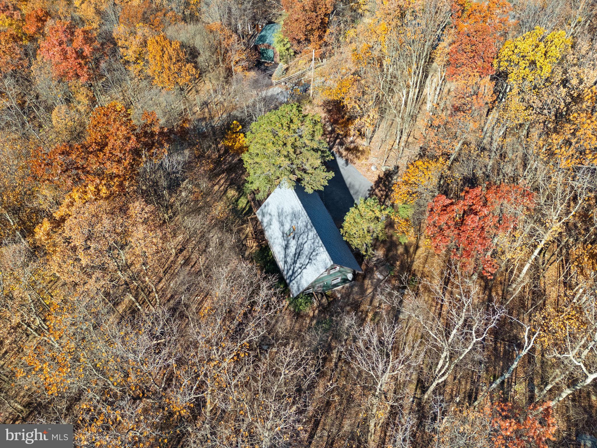 SHANNONDALE - Residential