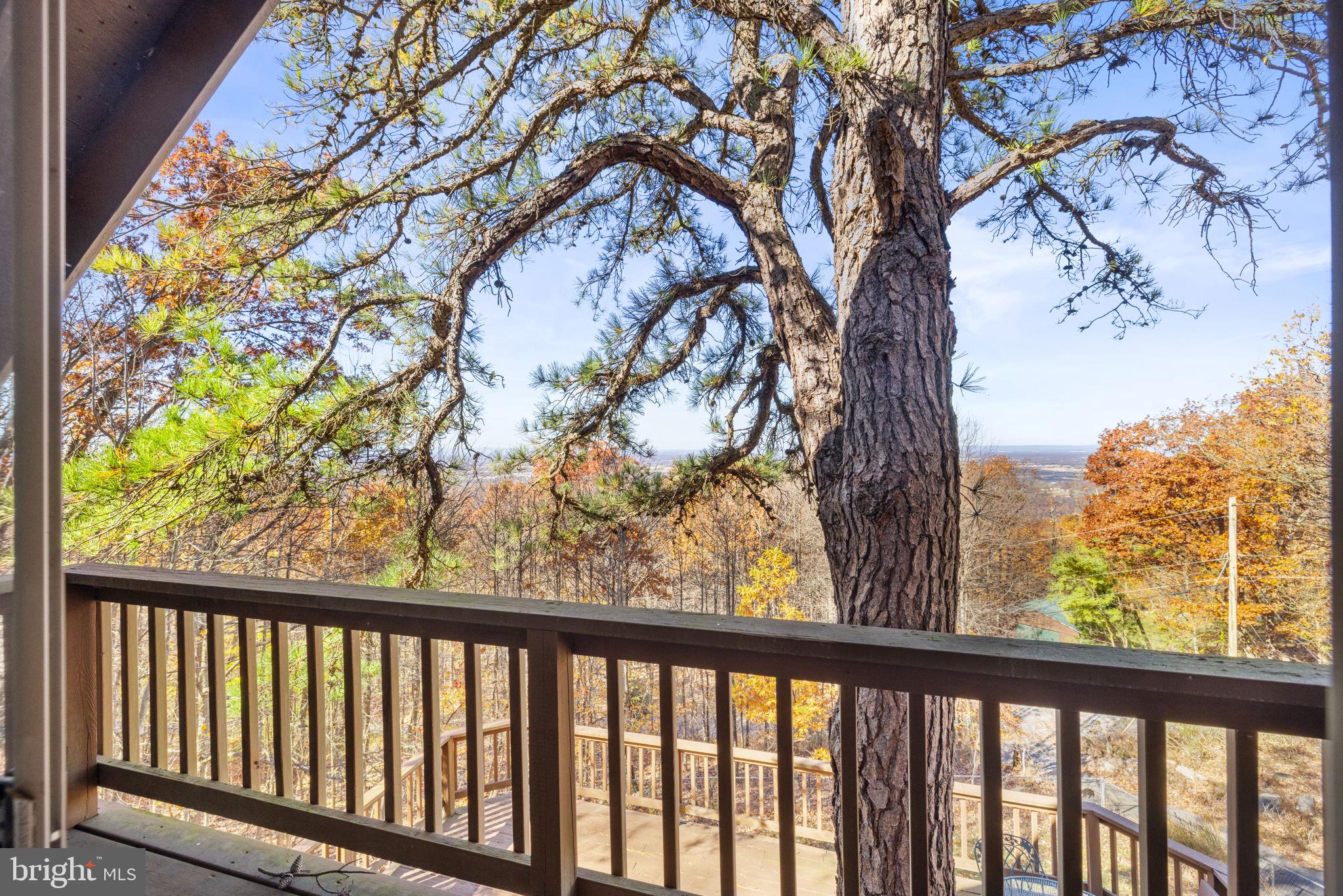 SHANNONDALE - Residential