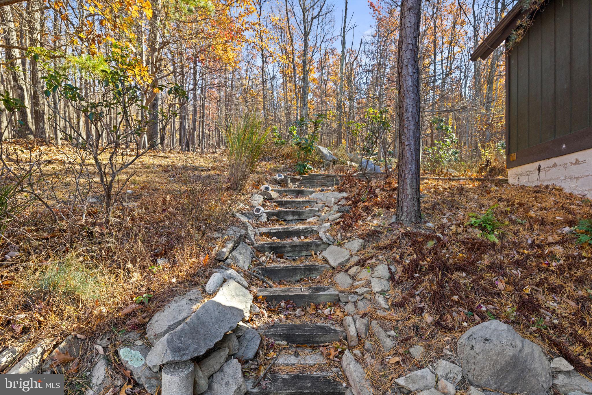 SHANNONDALE - Residential