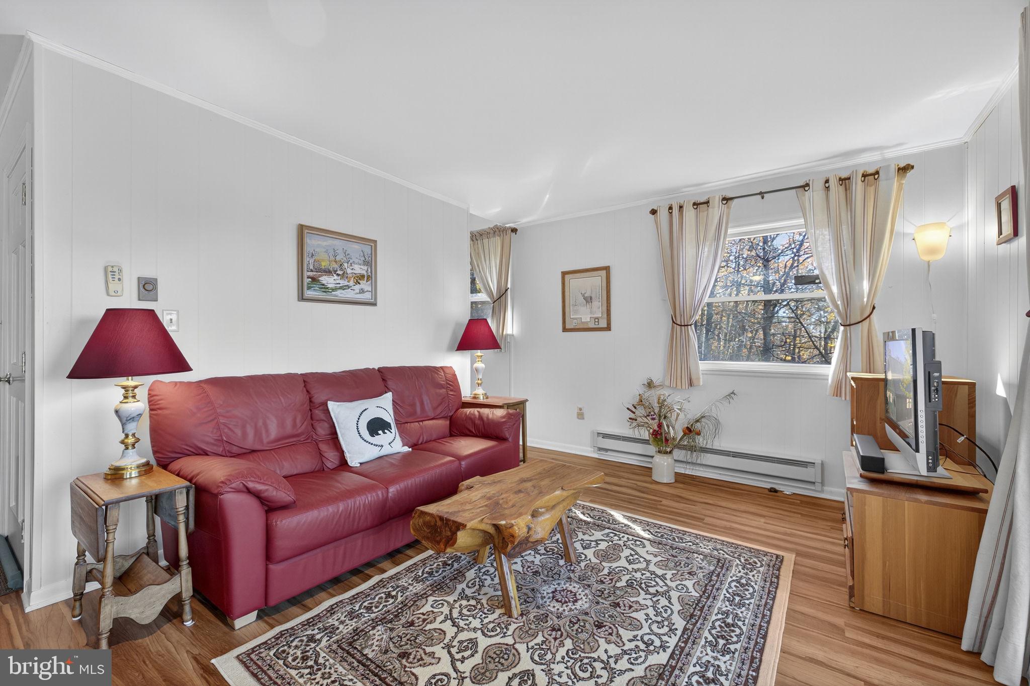 SHANNONDALE - Residential