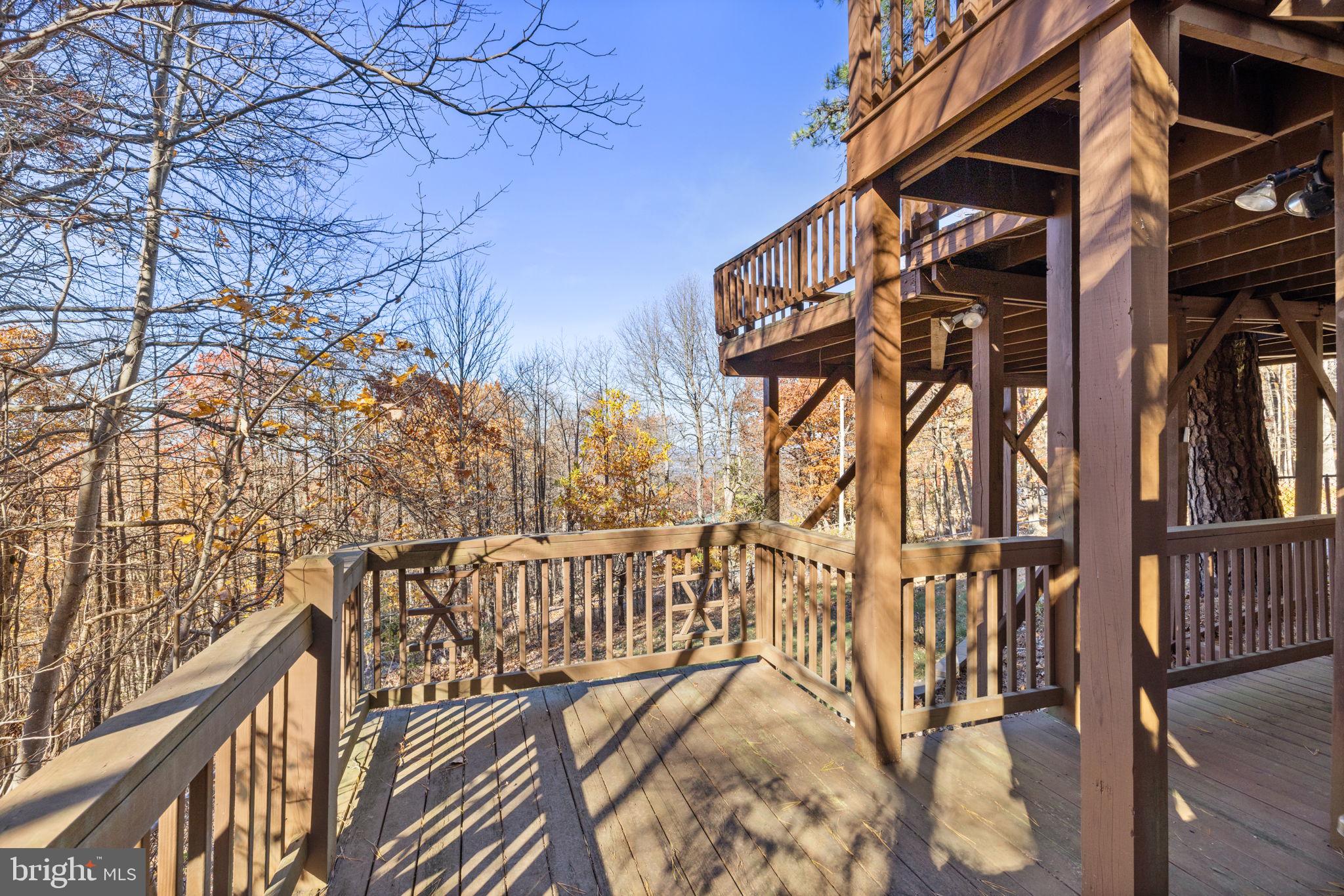 SHANNONDALE - Residential