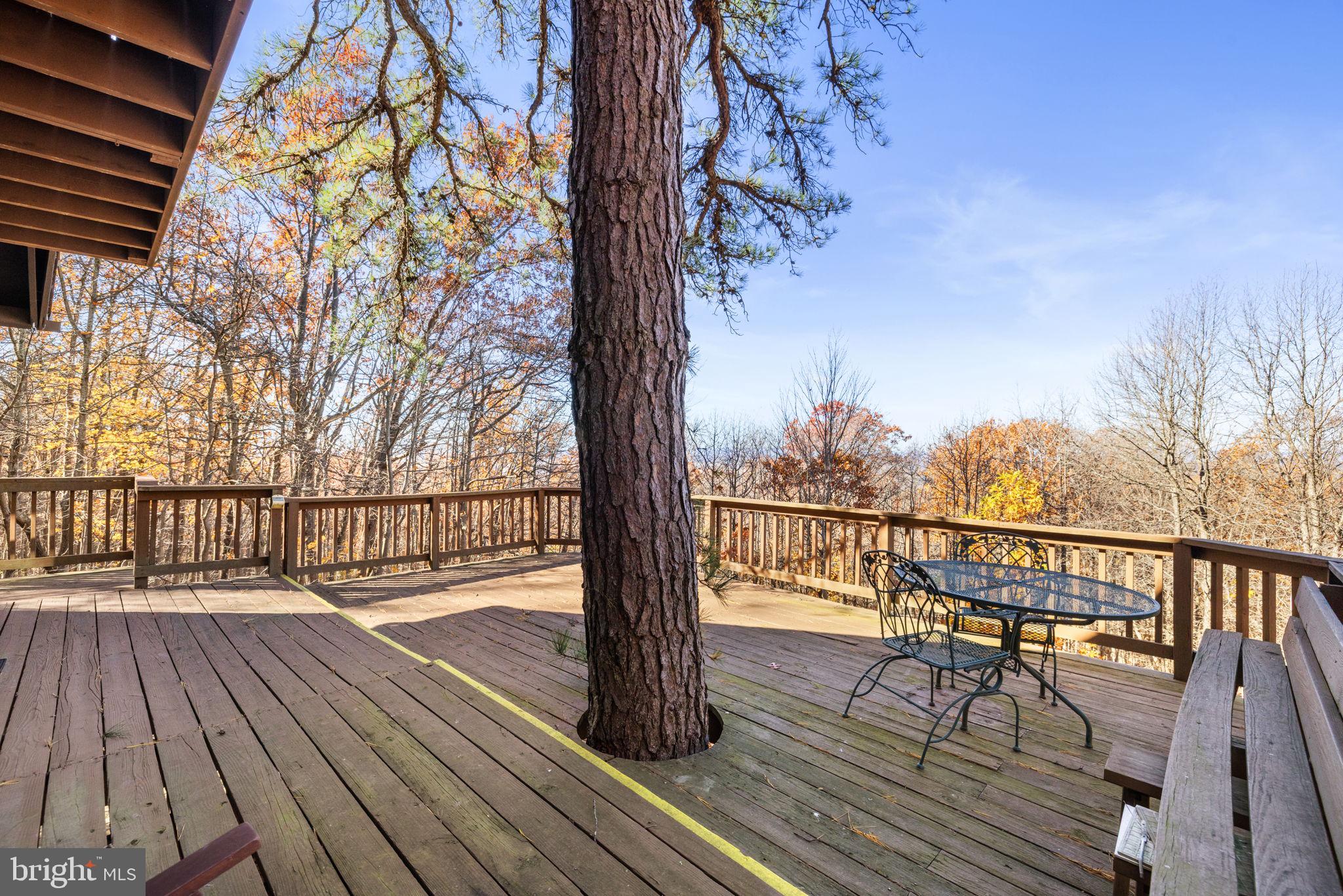 SHANNONDALE - Residential