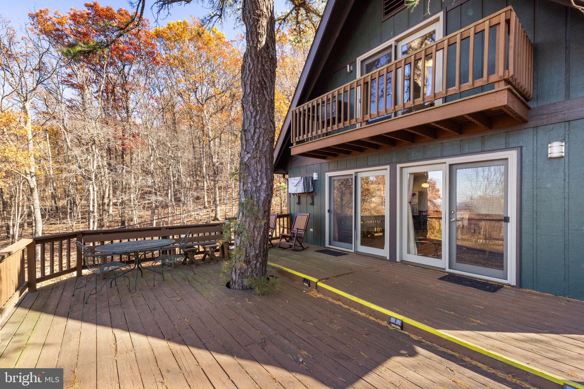 SHANNONDALE - Residential