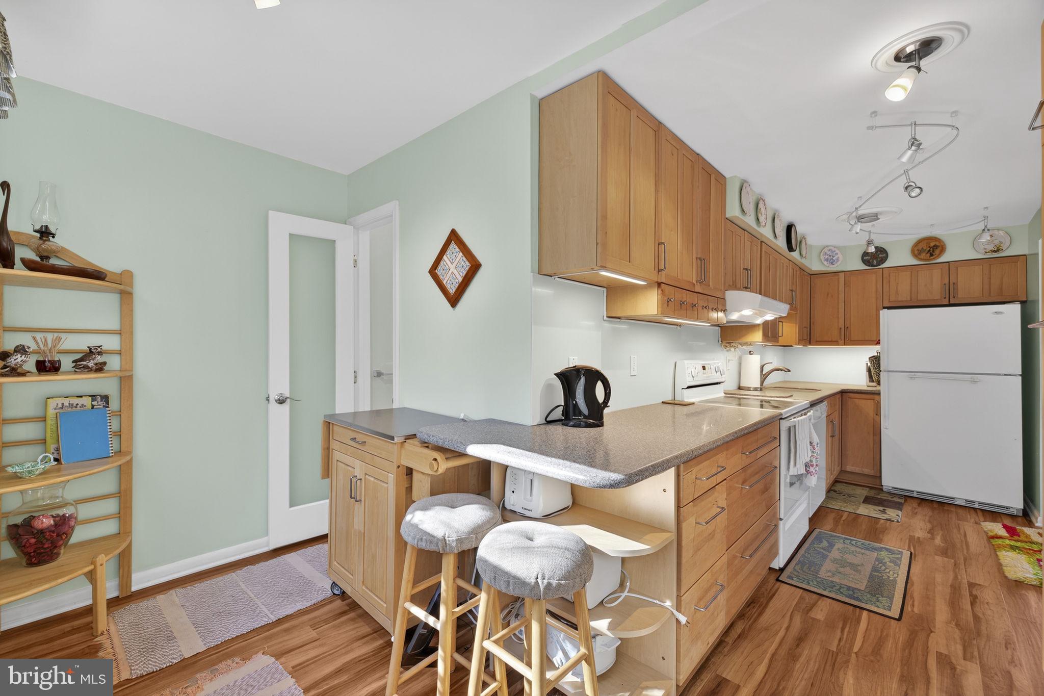 SHANNONDALE - Residential