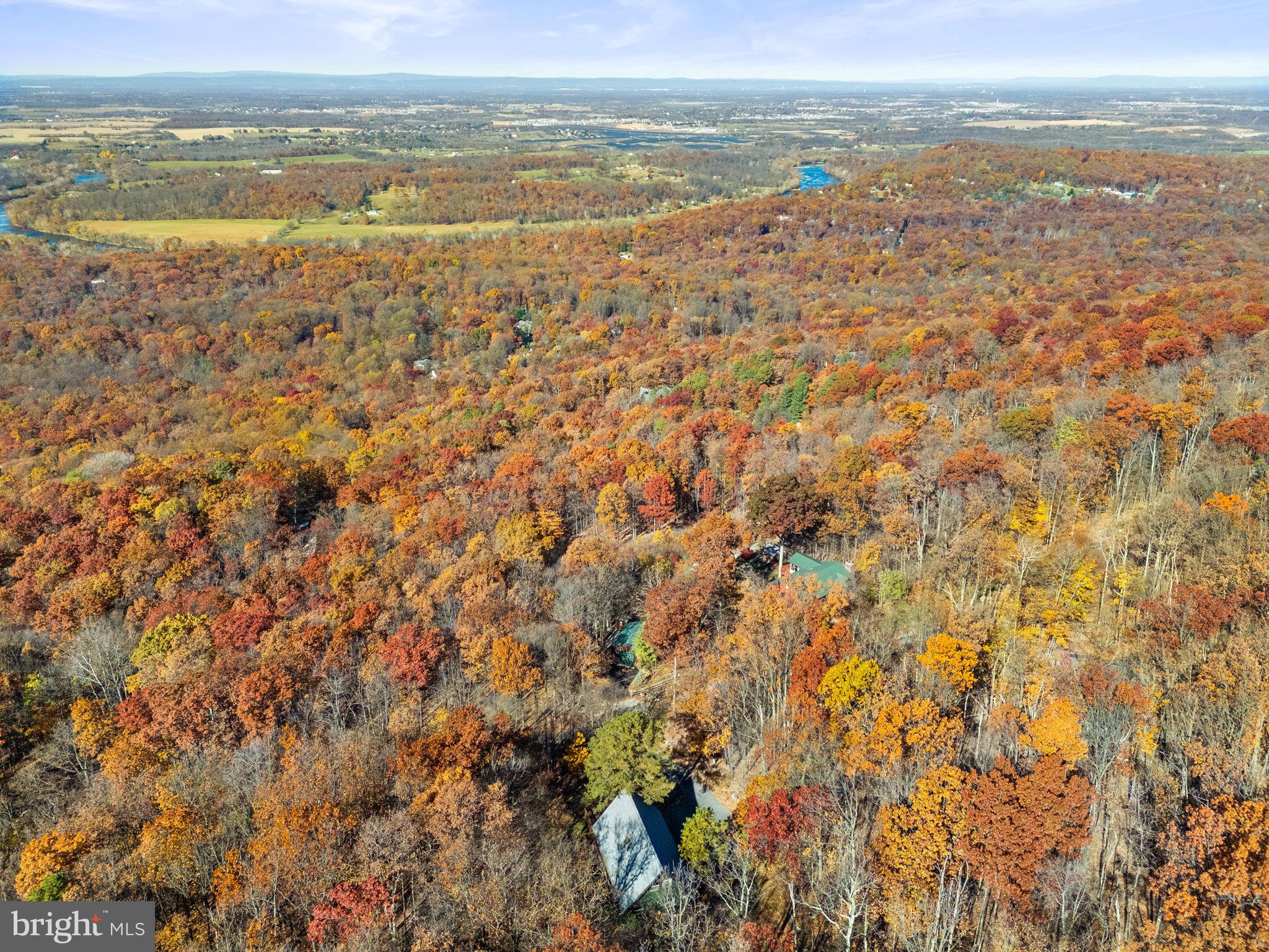 SHANNONDALE - Residential