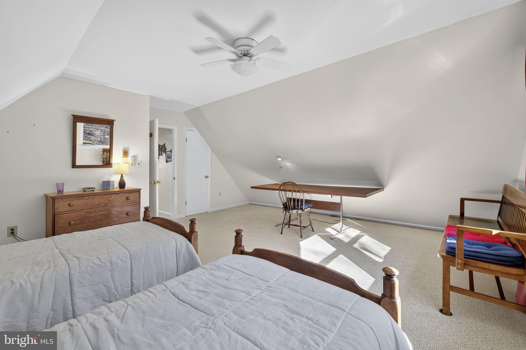 SHANNONDALE - Residential