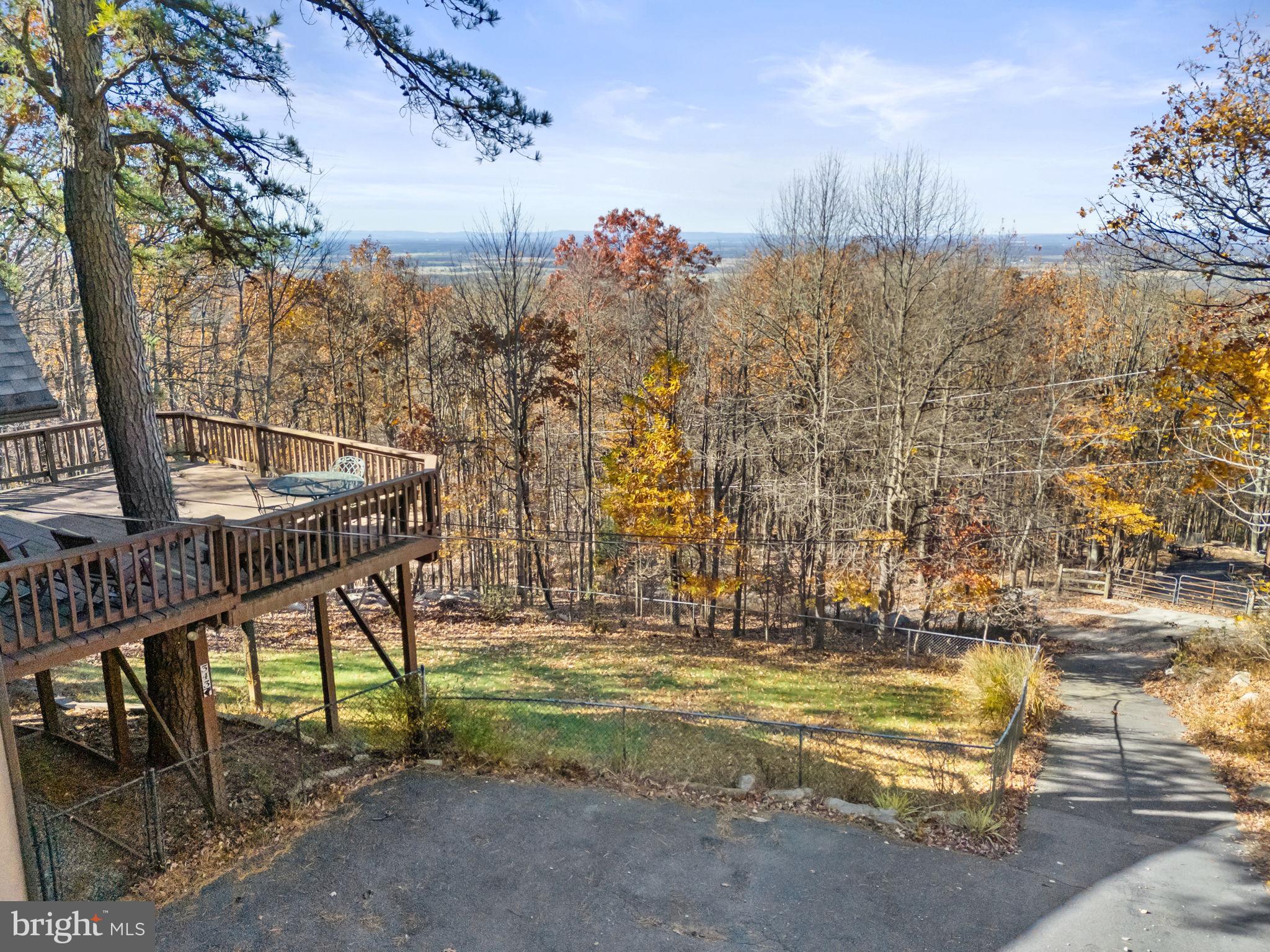 SHANNONDALE - Residential