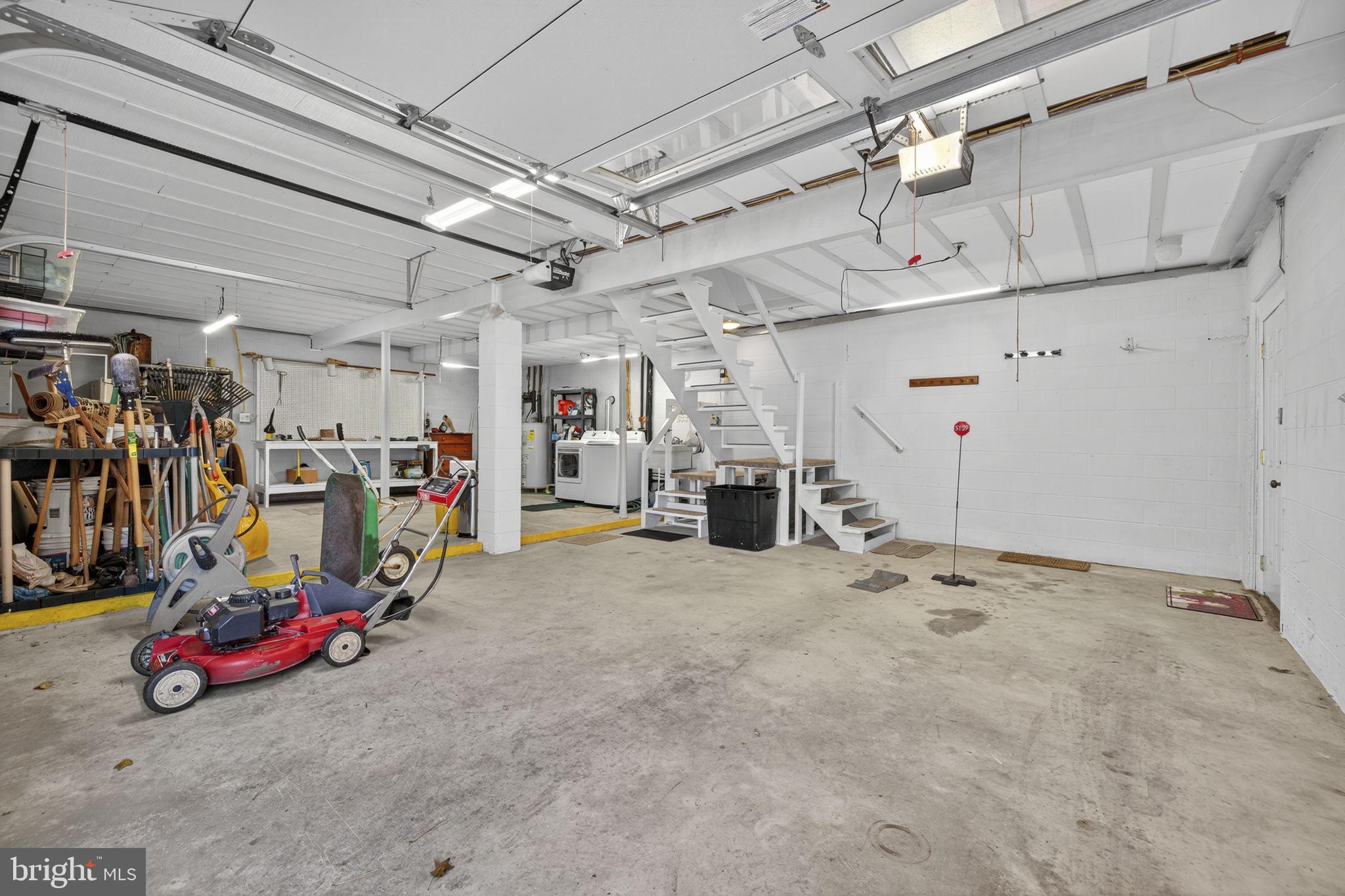 SHANNONDALE - Residential