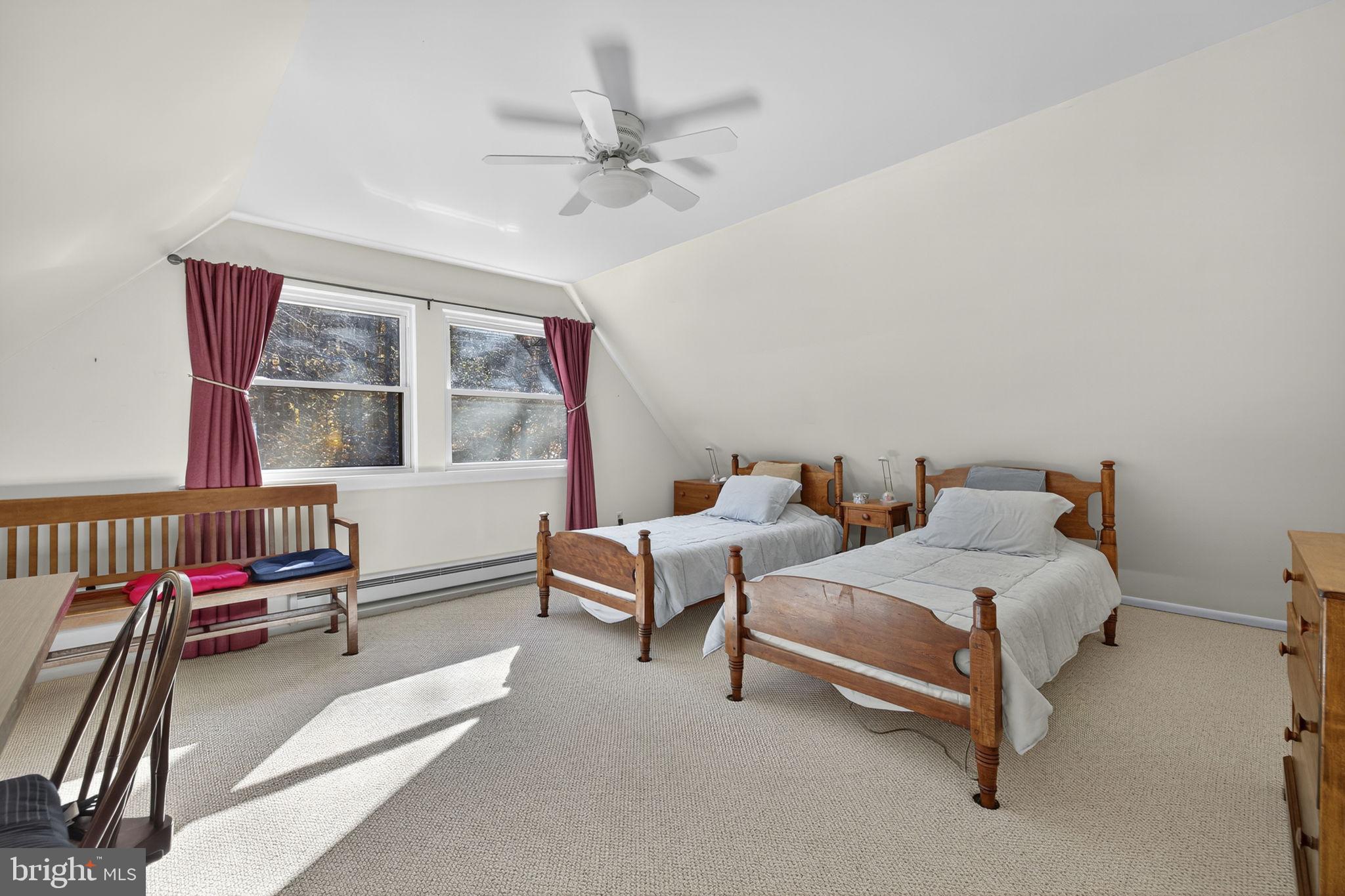 SHANNONDALE - Residential