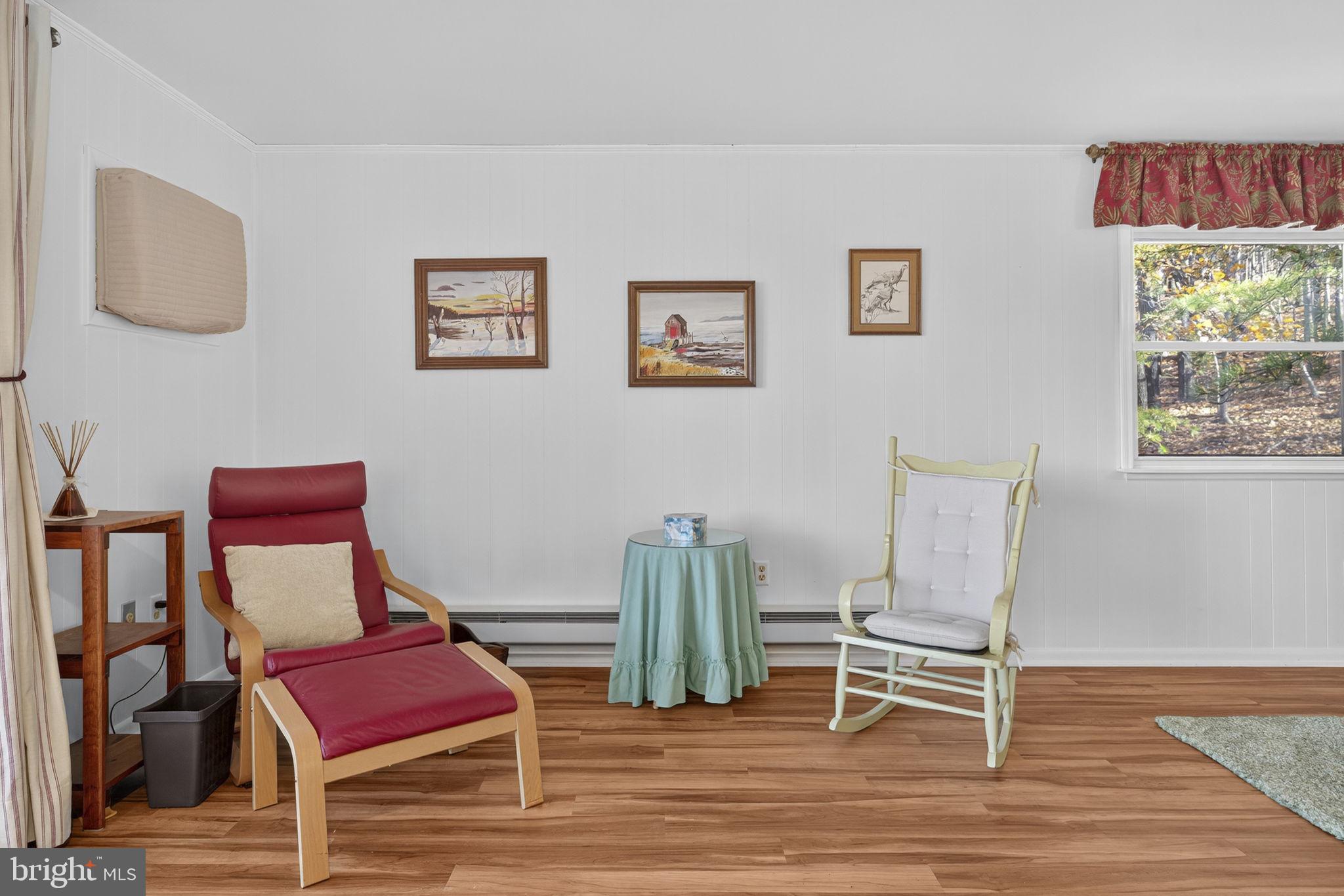 SHANNONDALE - Residential