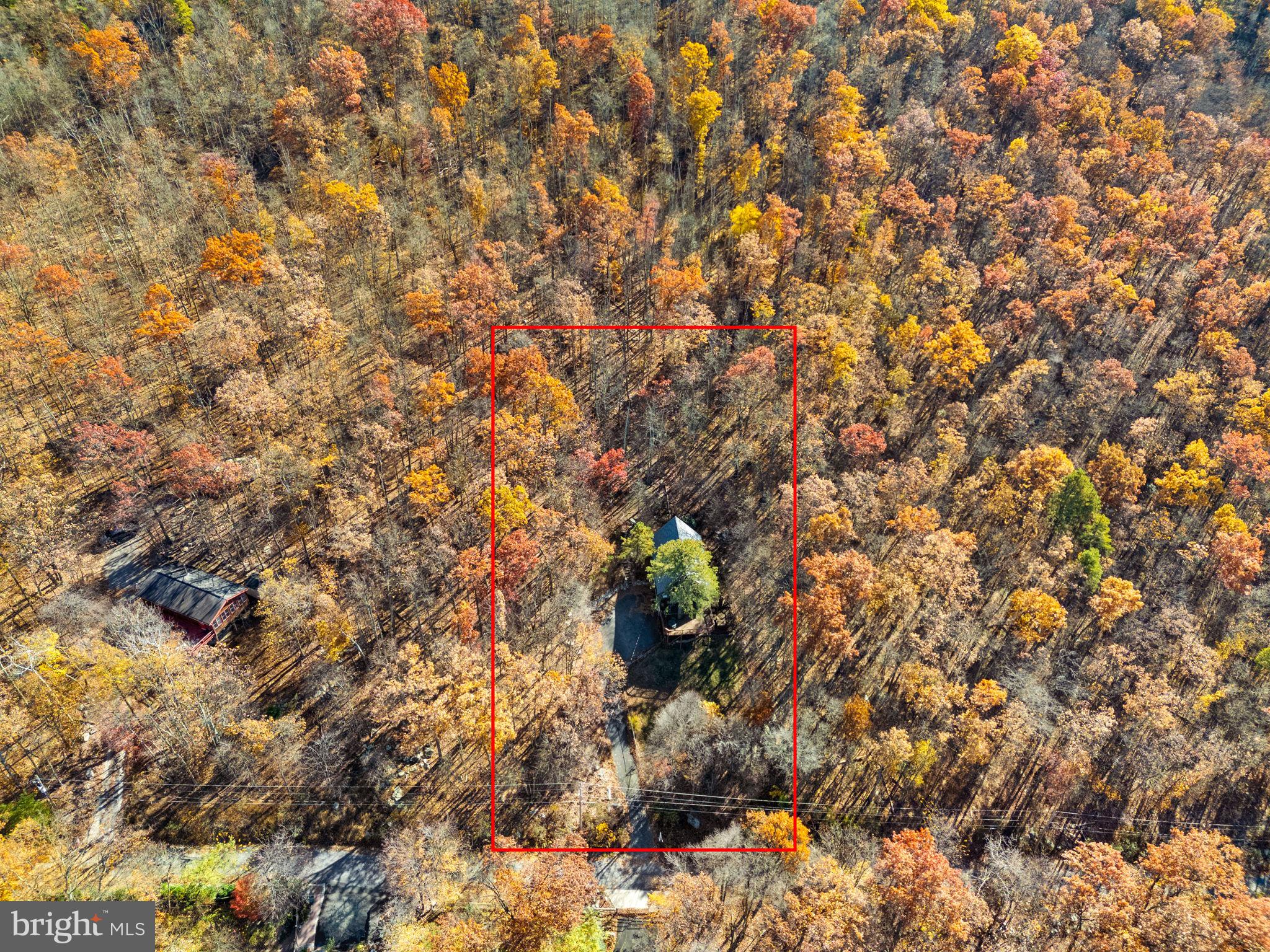 SHANNONDALE - Residential