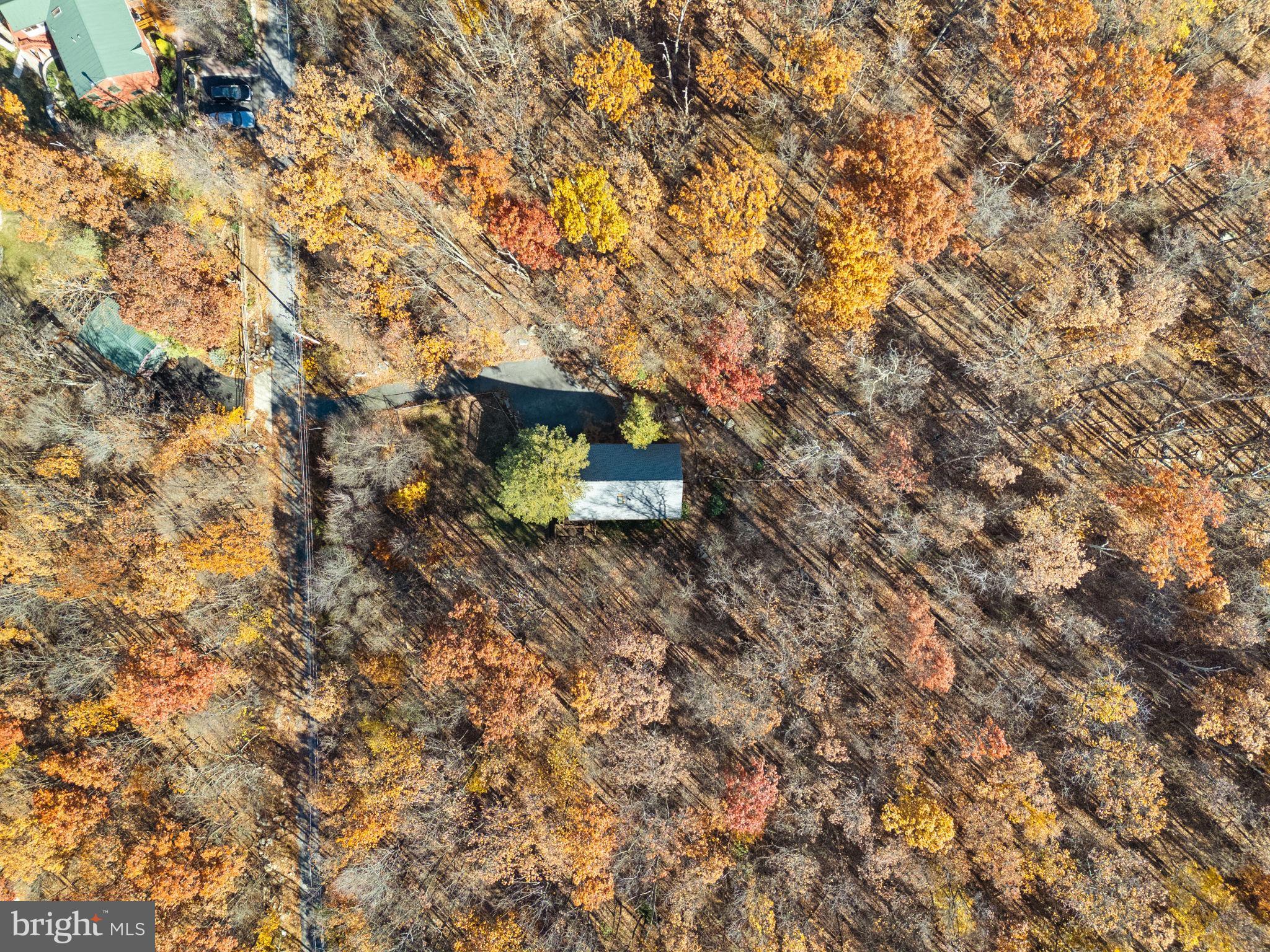 SHANNONDALE - Residential