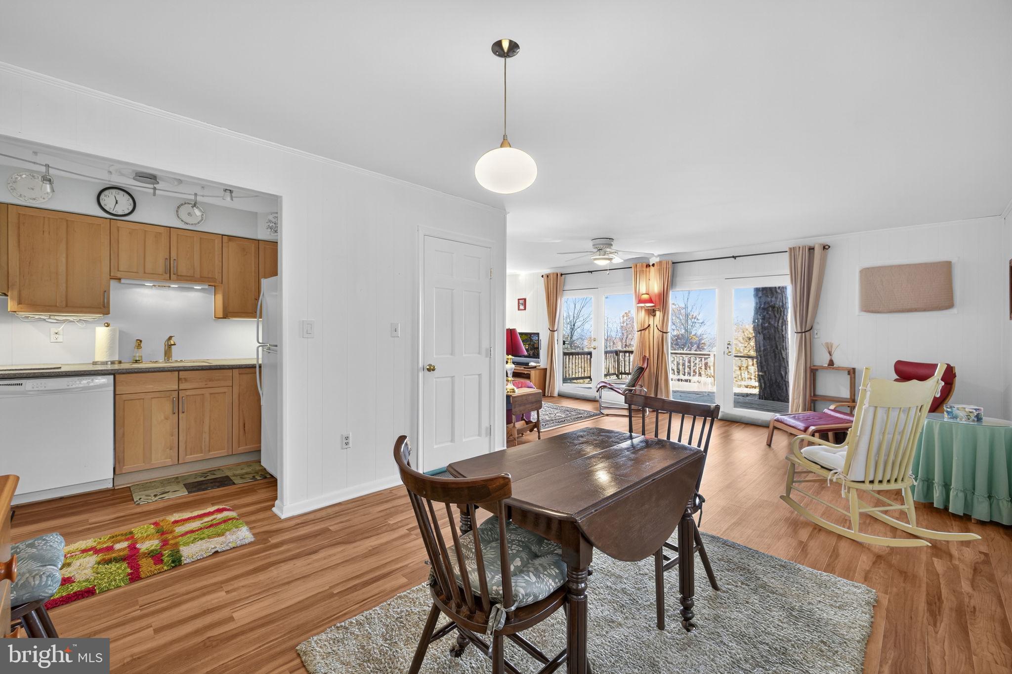 SHANNONDALE - Residential