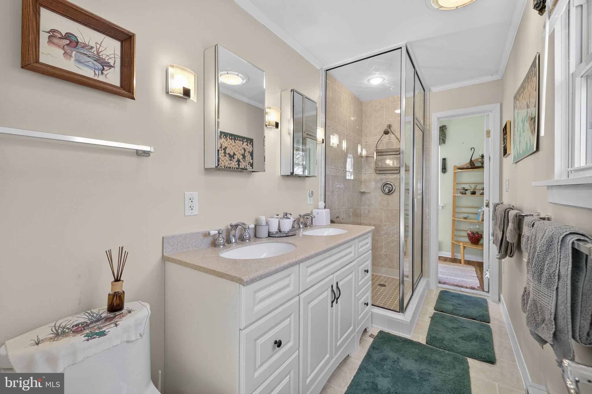 SHANNONDALE - Residential