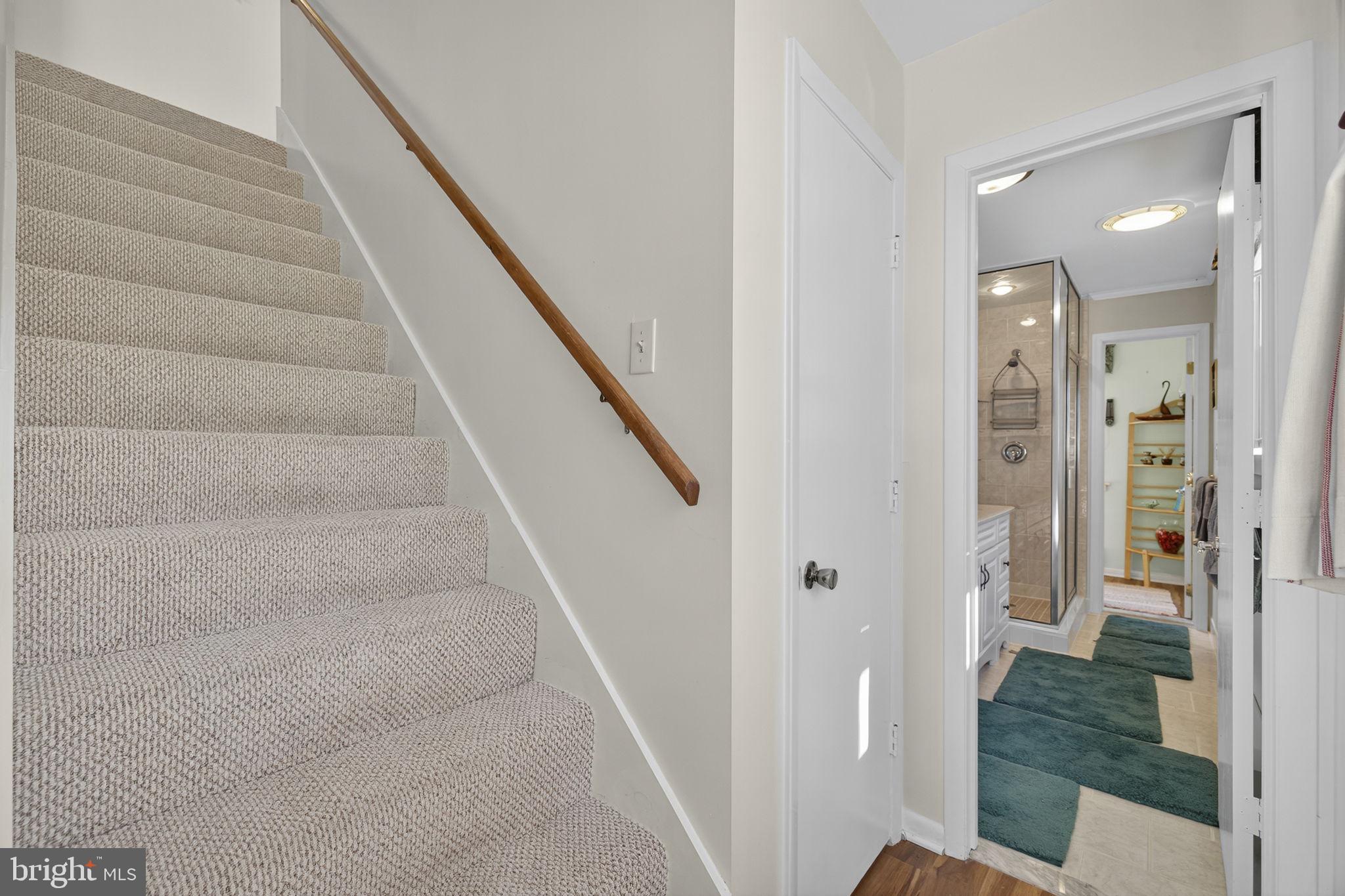 SHANNONDALE - Residential