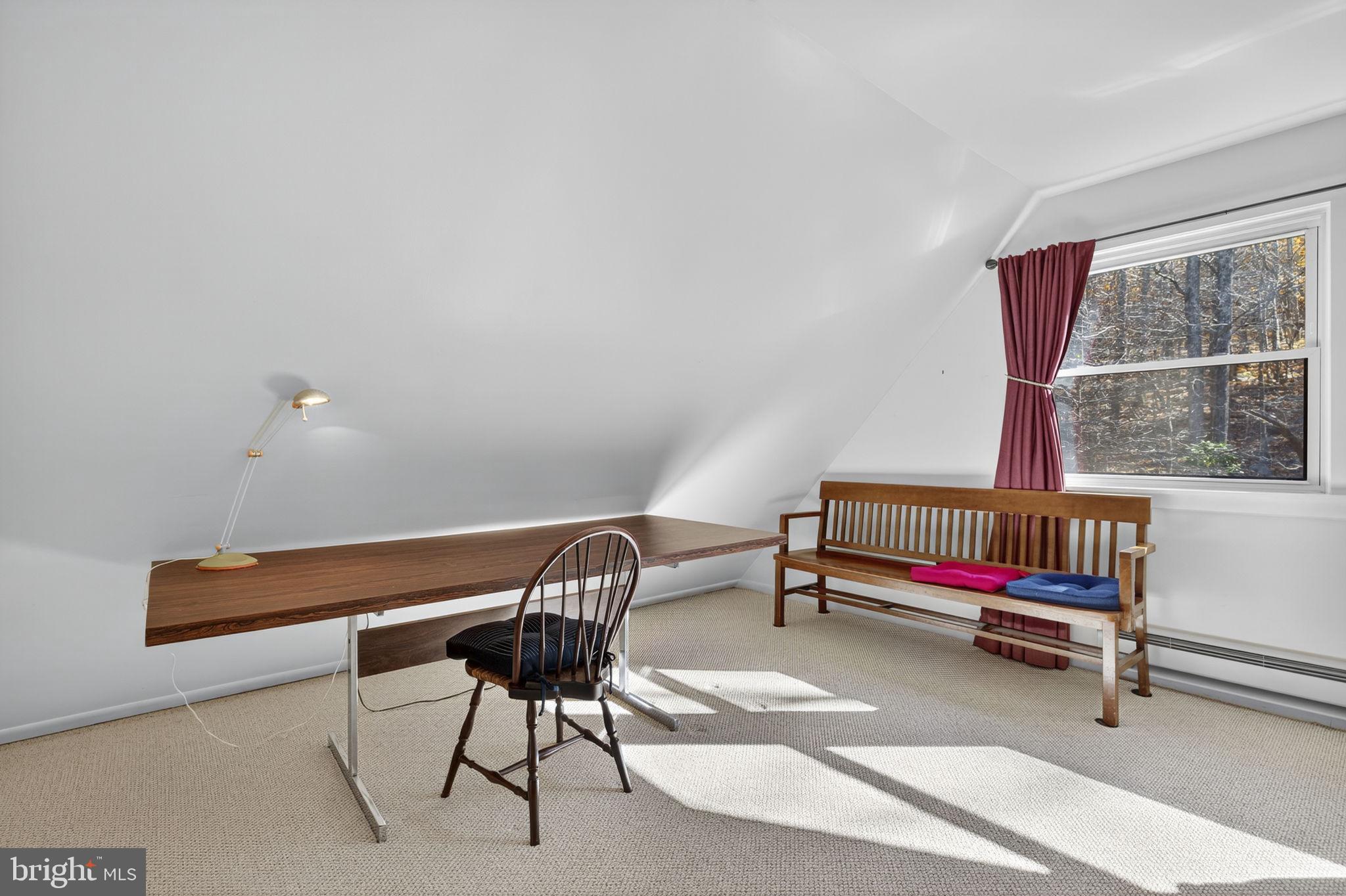 SHANNONDALE - Residential