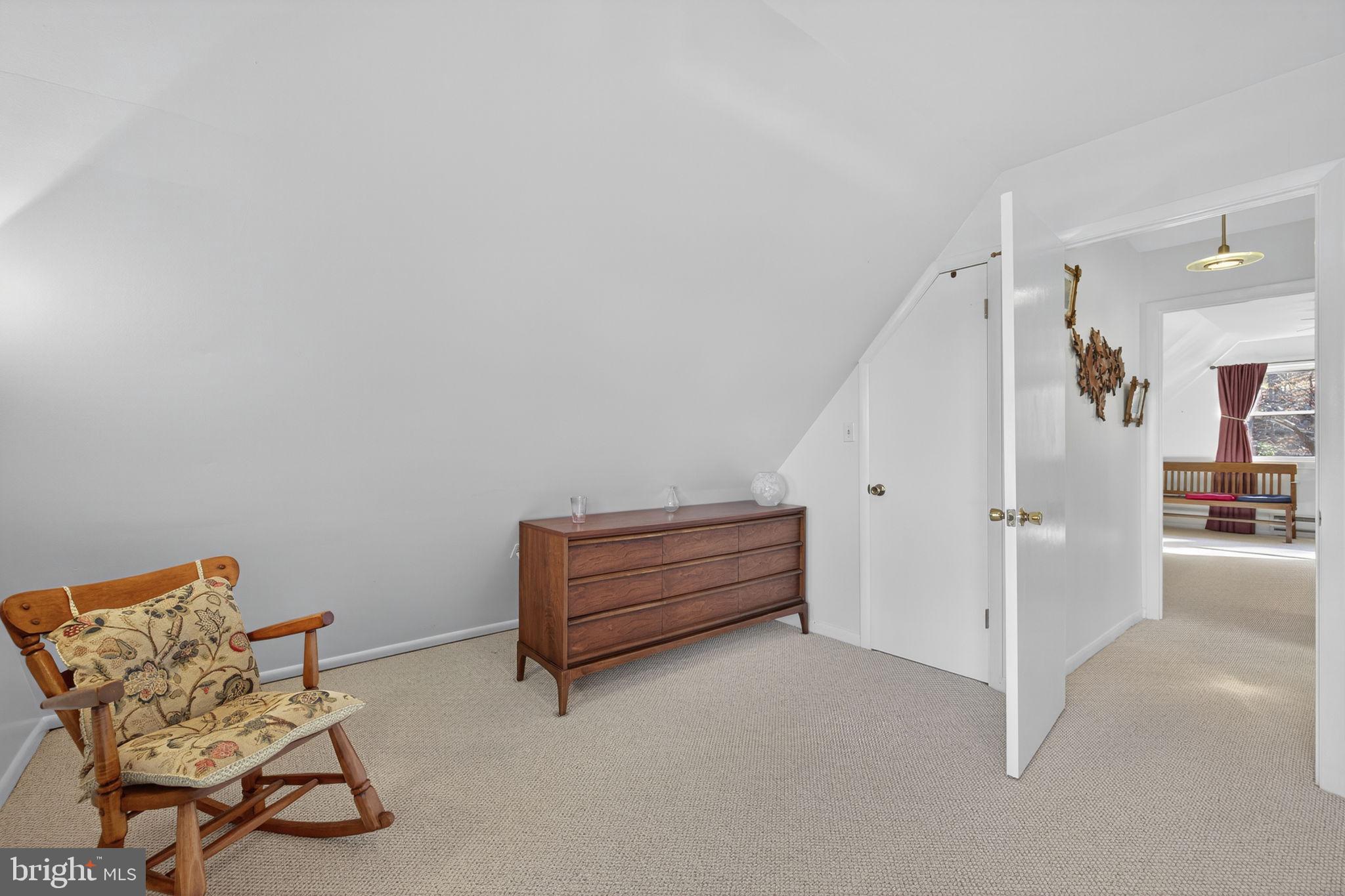 SHANNONDALE - Residential