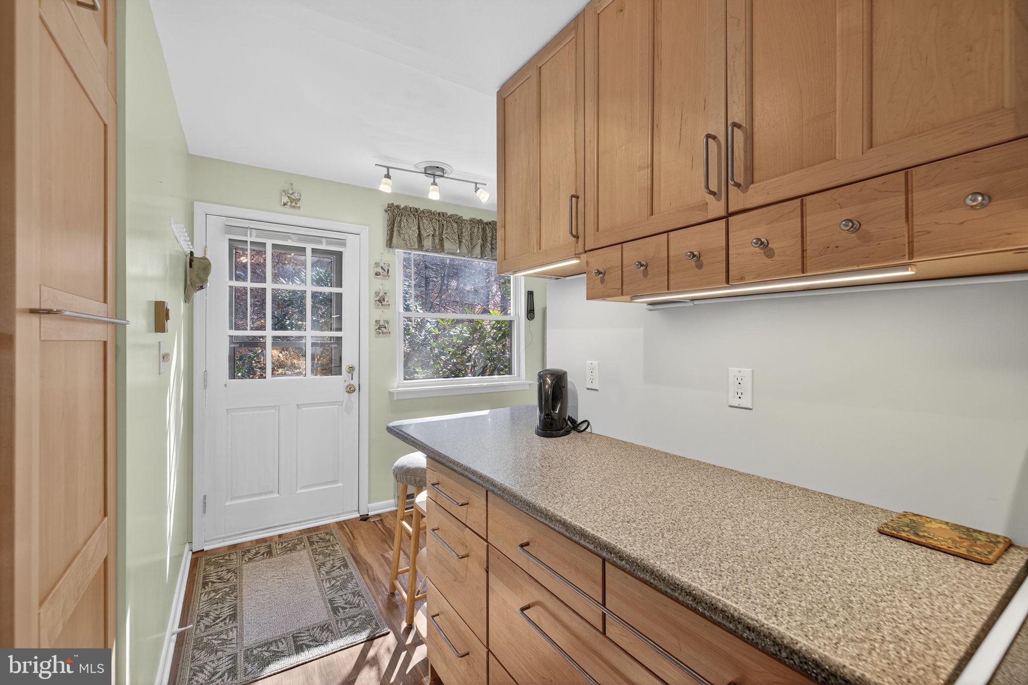 SHANNONDALE - Residential