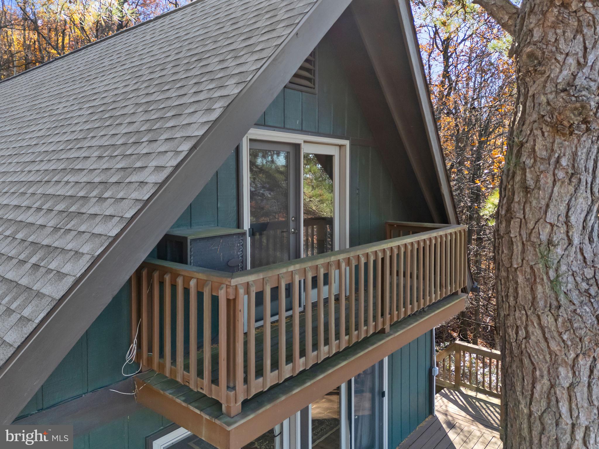 SHANNONDALE - Residential