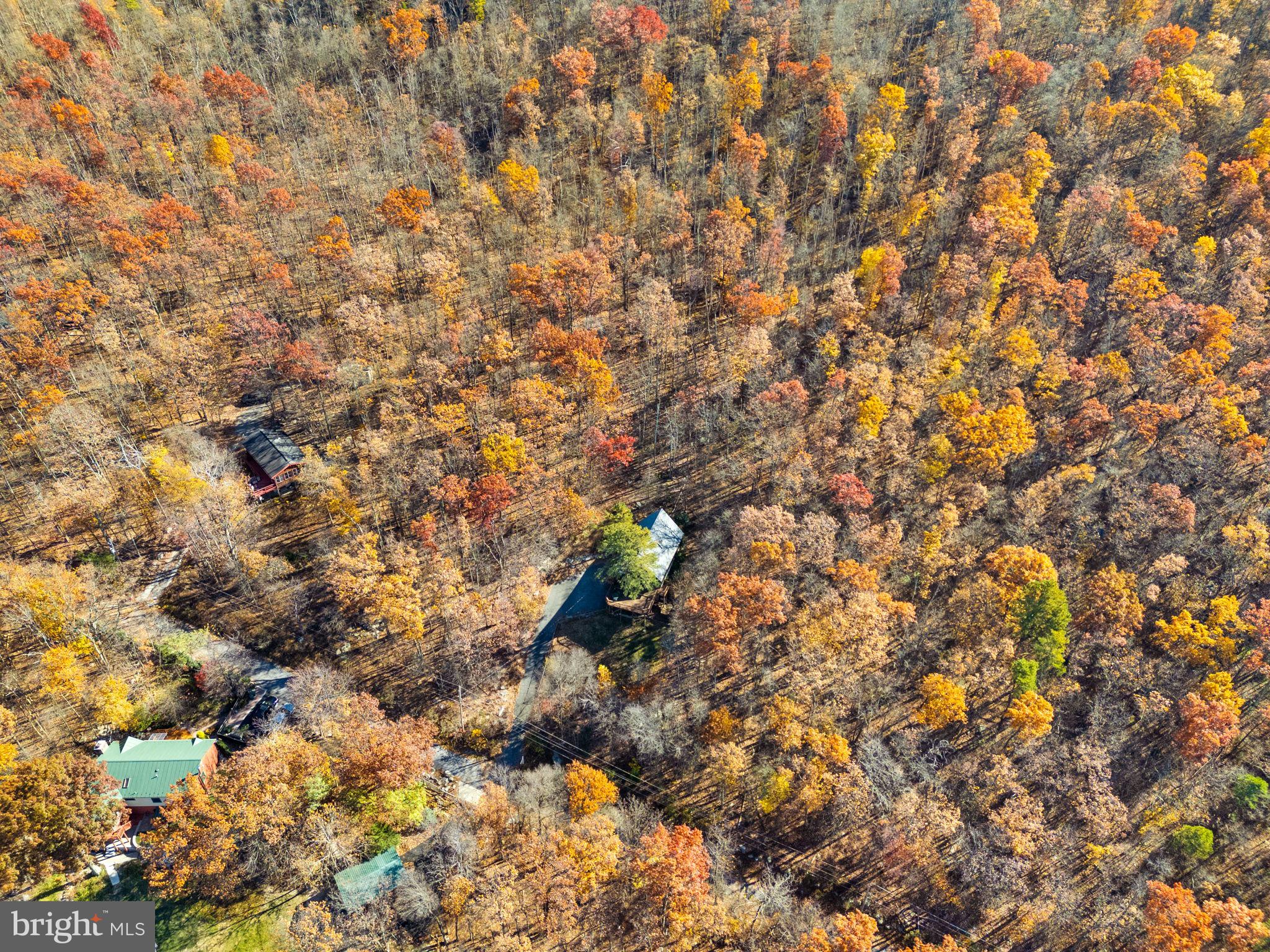 SHANNONDALE - Residential