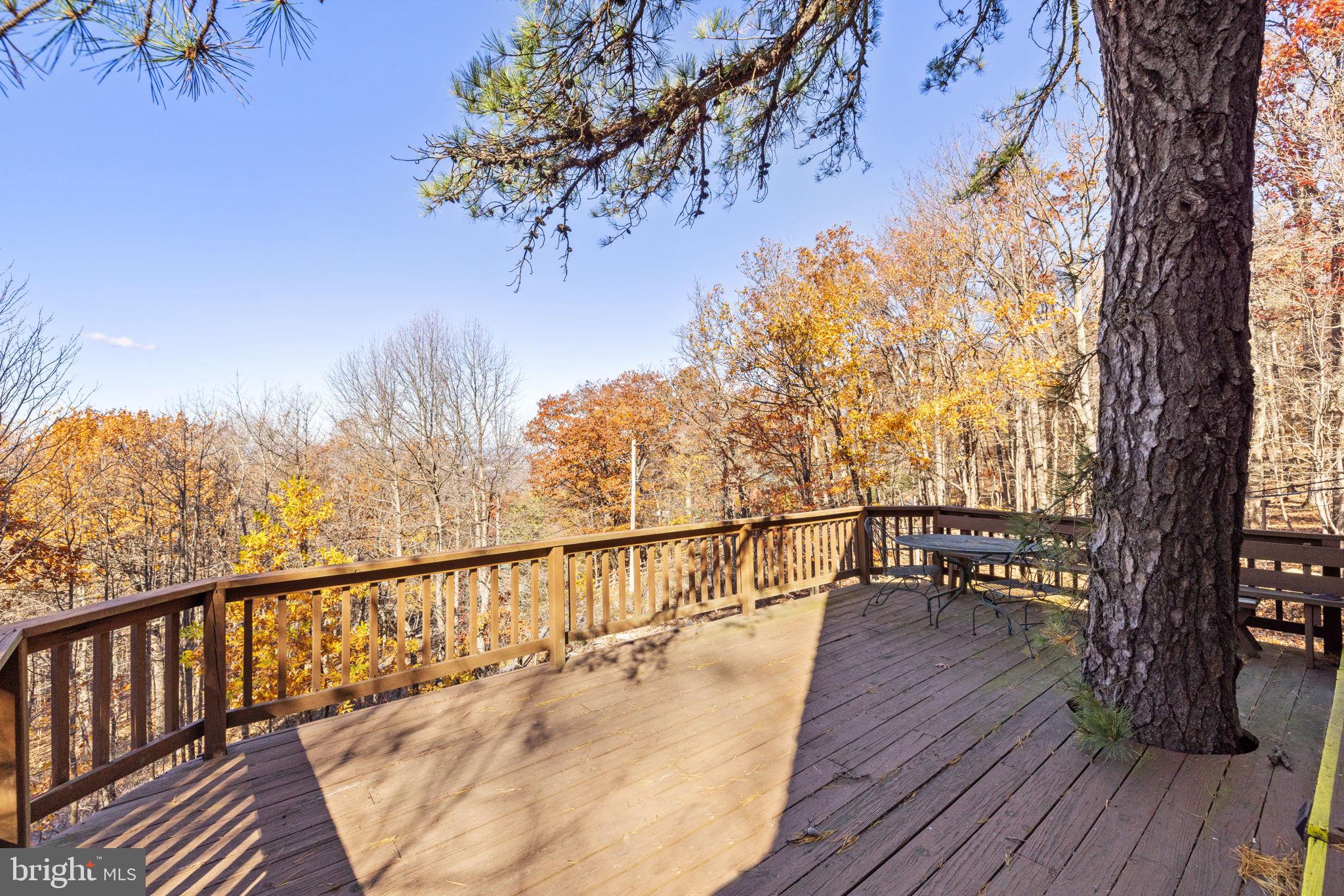 SHANNONDALE - Residential