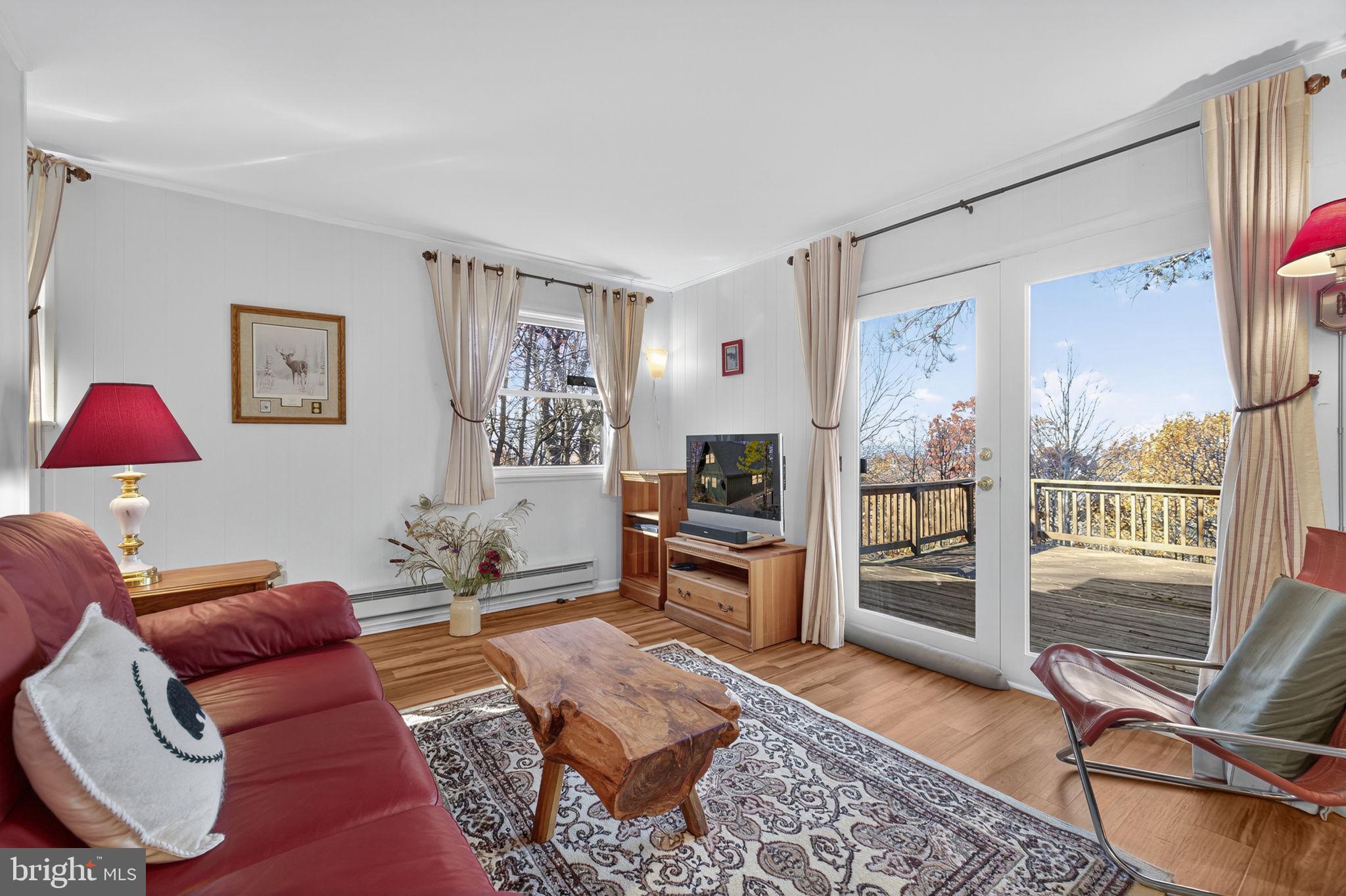 SHANNONDALE - Residential