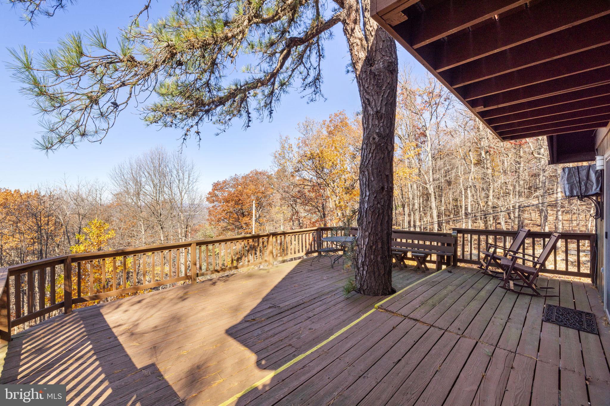 SHANNONDALE - Residential