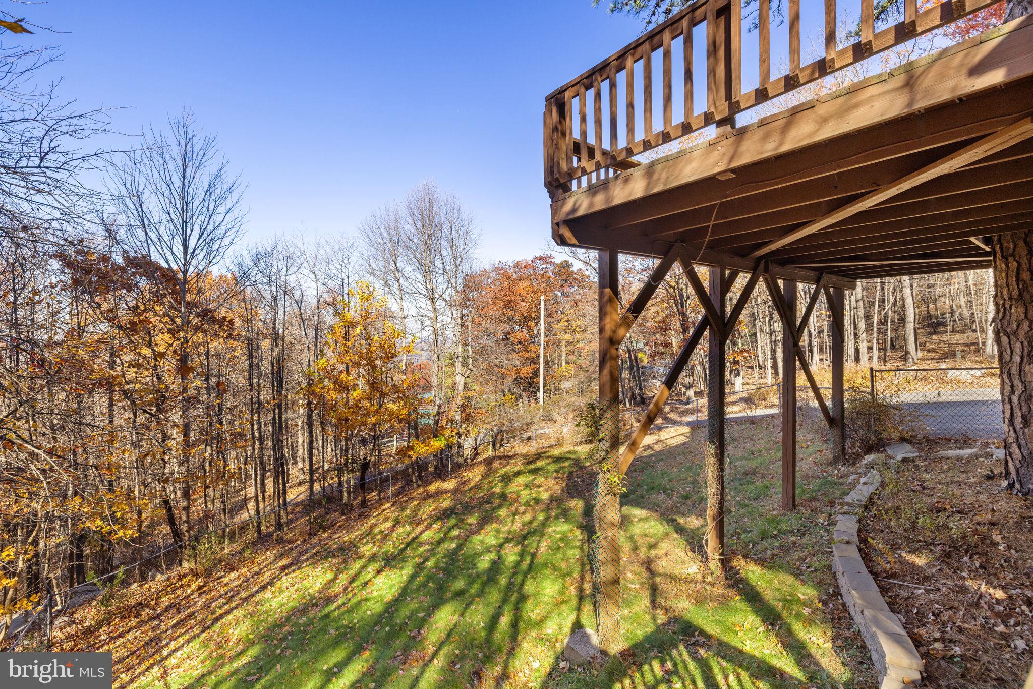 SHANNONDALE - Residential