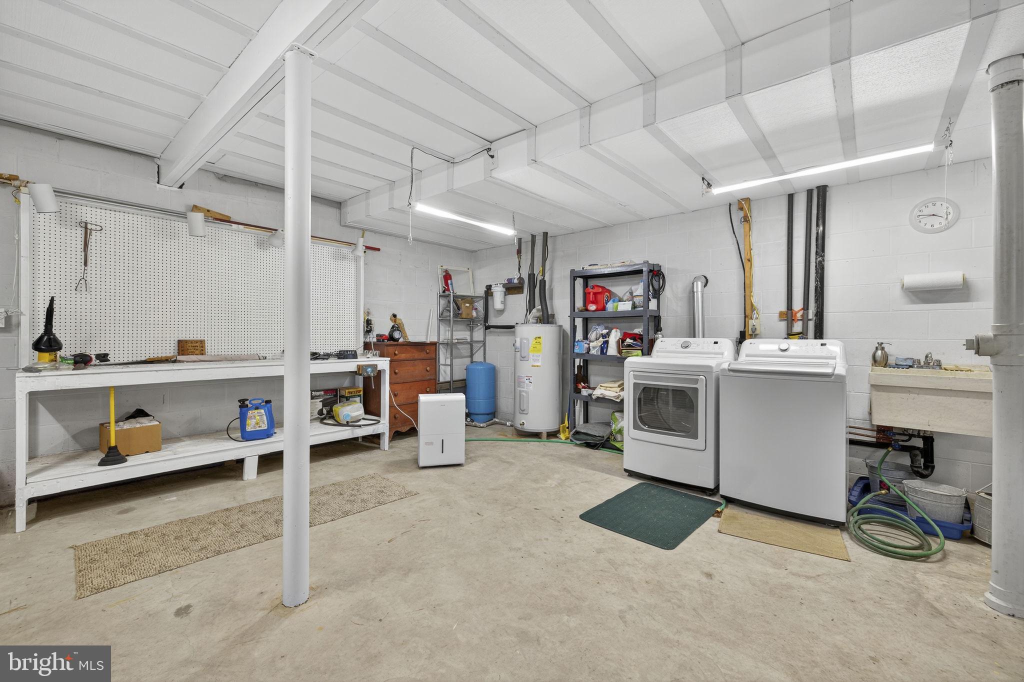 SHANNONDALE - Residential