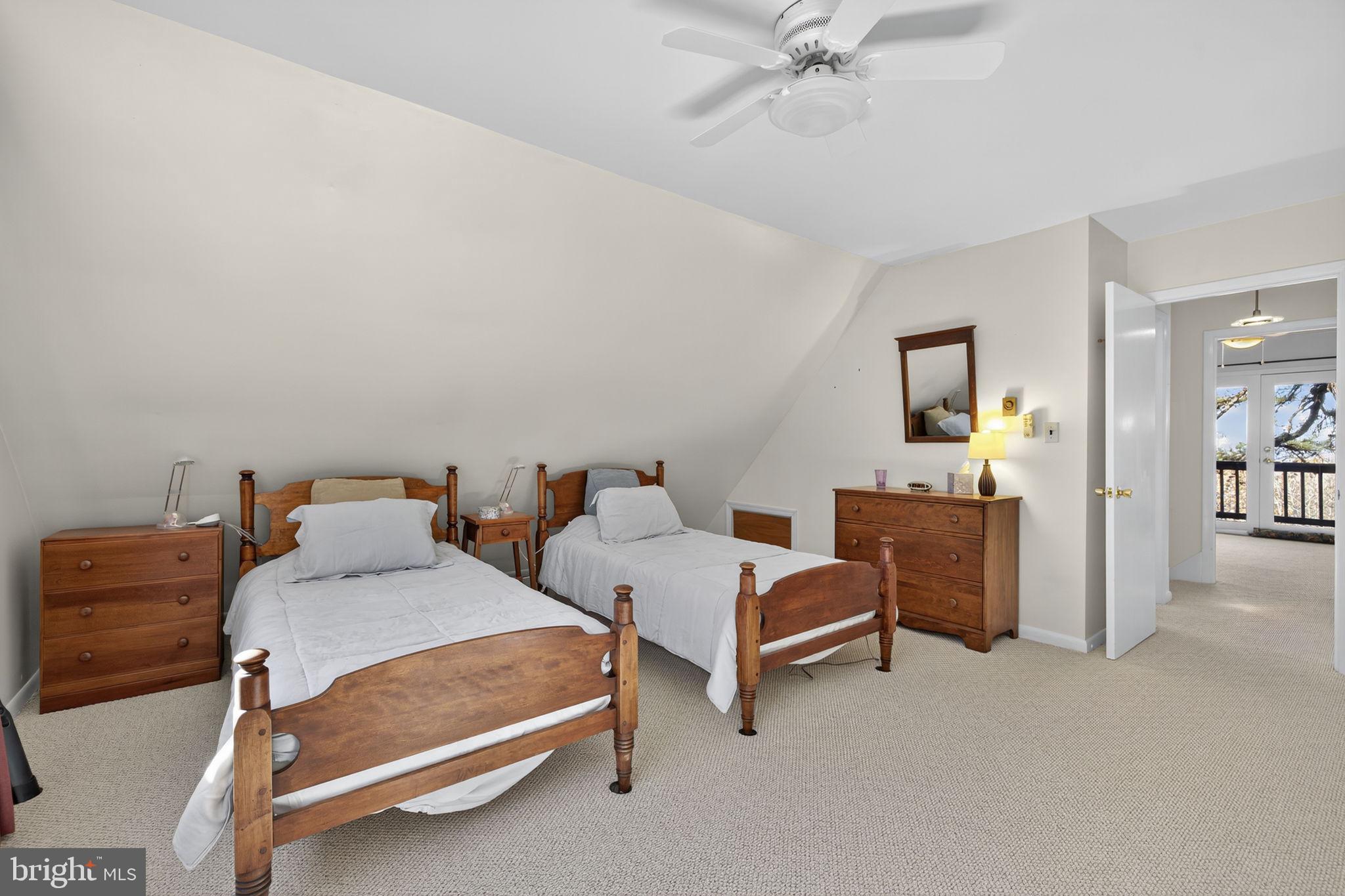 SHANNONDALE - Residential