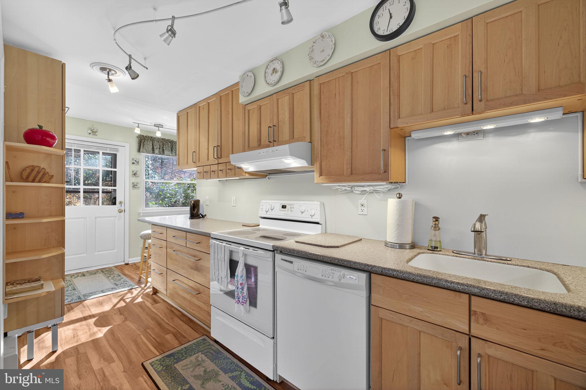 SHANNONDALE - Residential