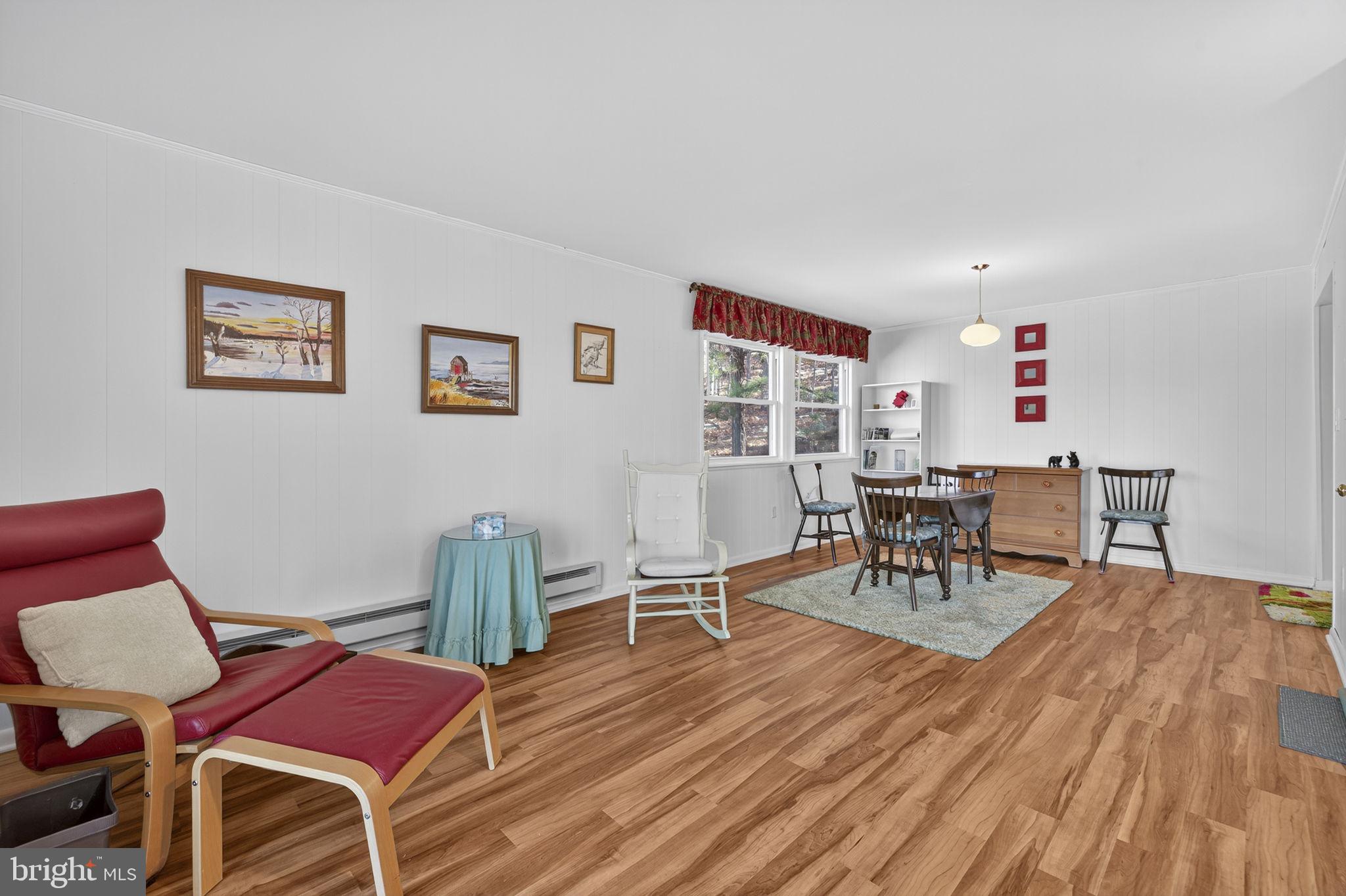 SHANNONDALE - Residential