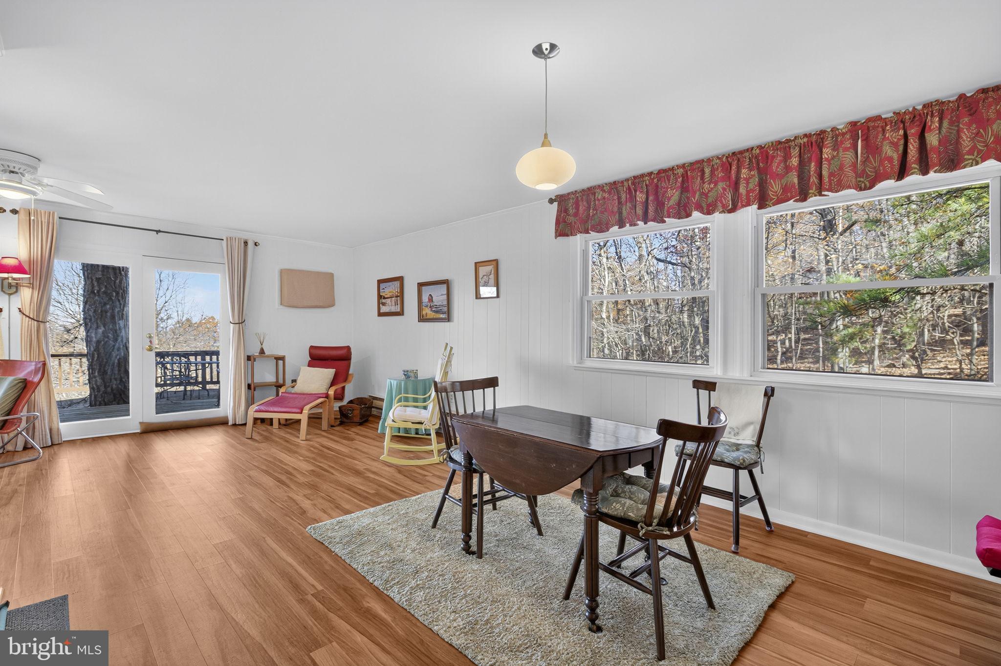 SHANNONDALE - Residential