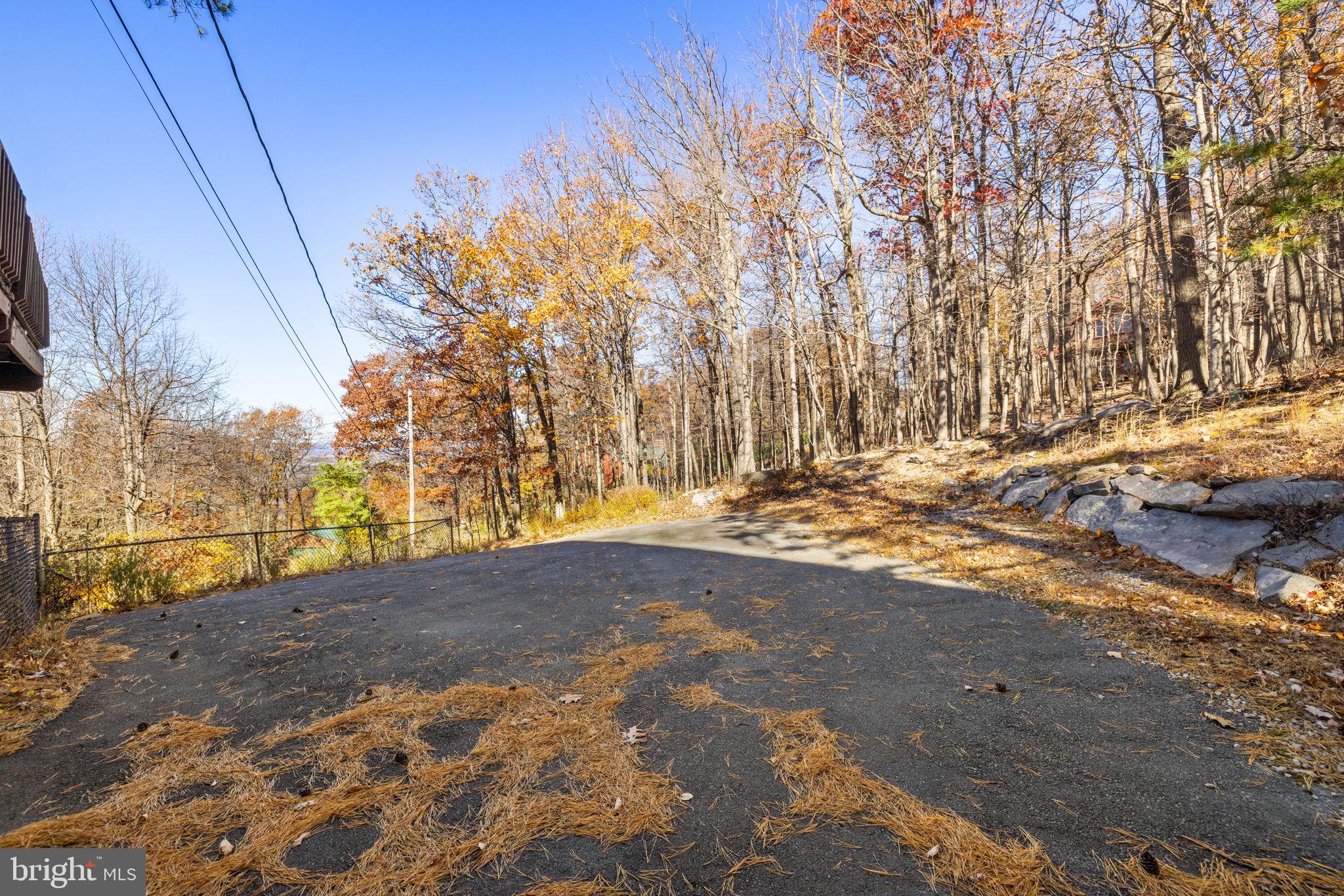 SHANNONDALE - Residential