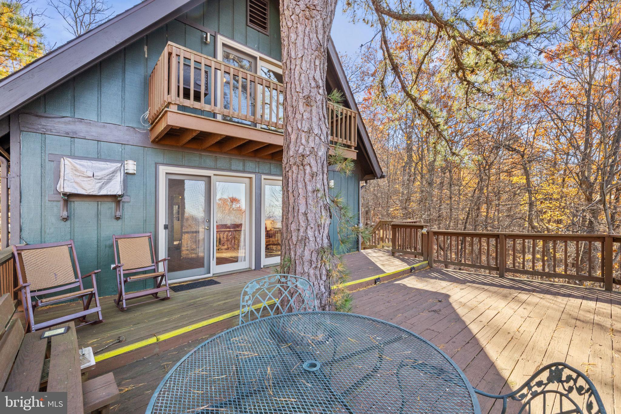 SHANNONDALE - Residential