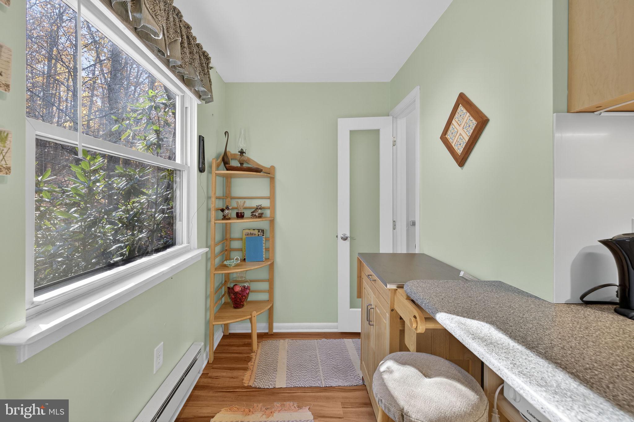 SHANNONDALE - Residential